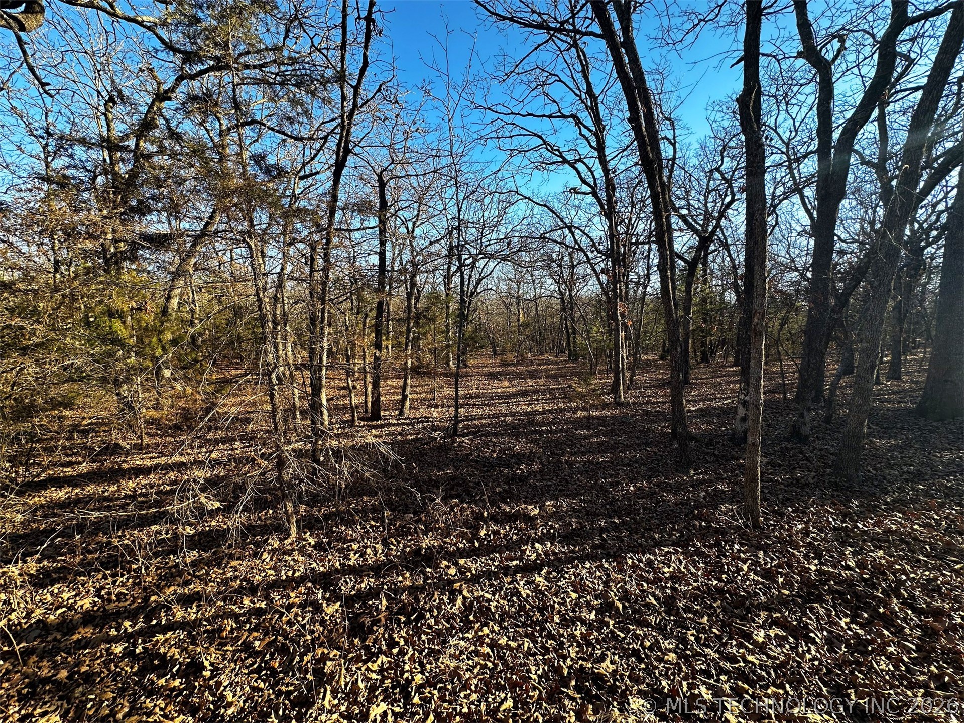 4003 W 41st Street Sand Springs OK 74063
