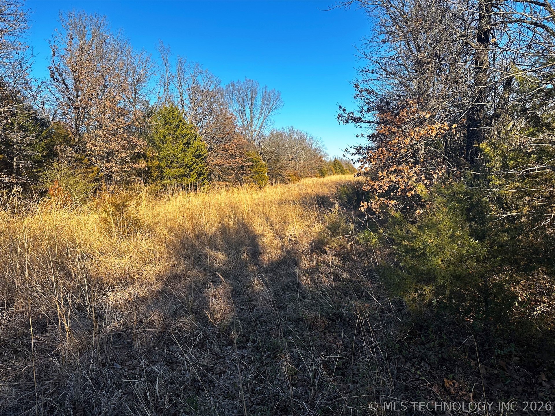 4003 W 41st Street Sand Springs OK 74063