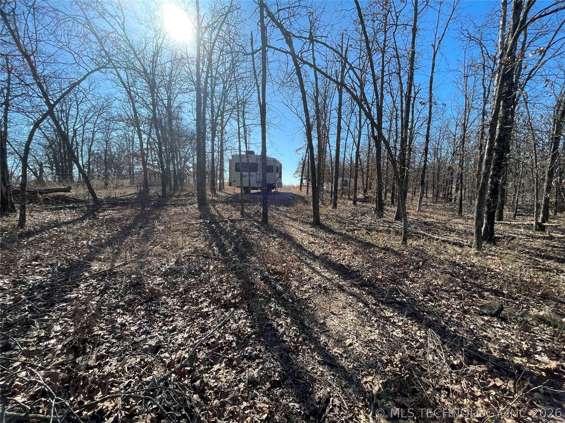 427640 E 290 Road Chelsea OK 74016