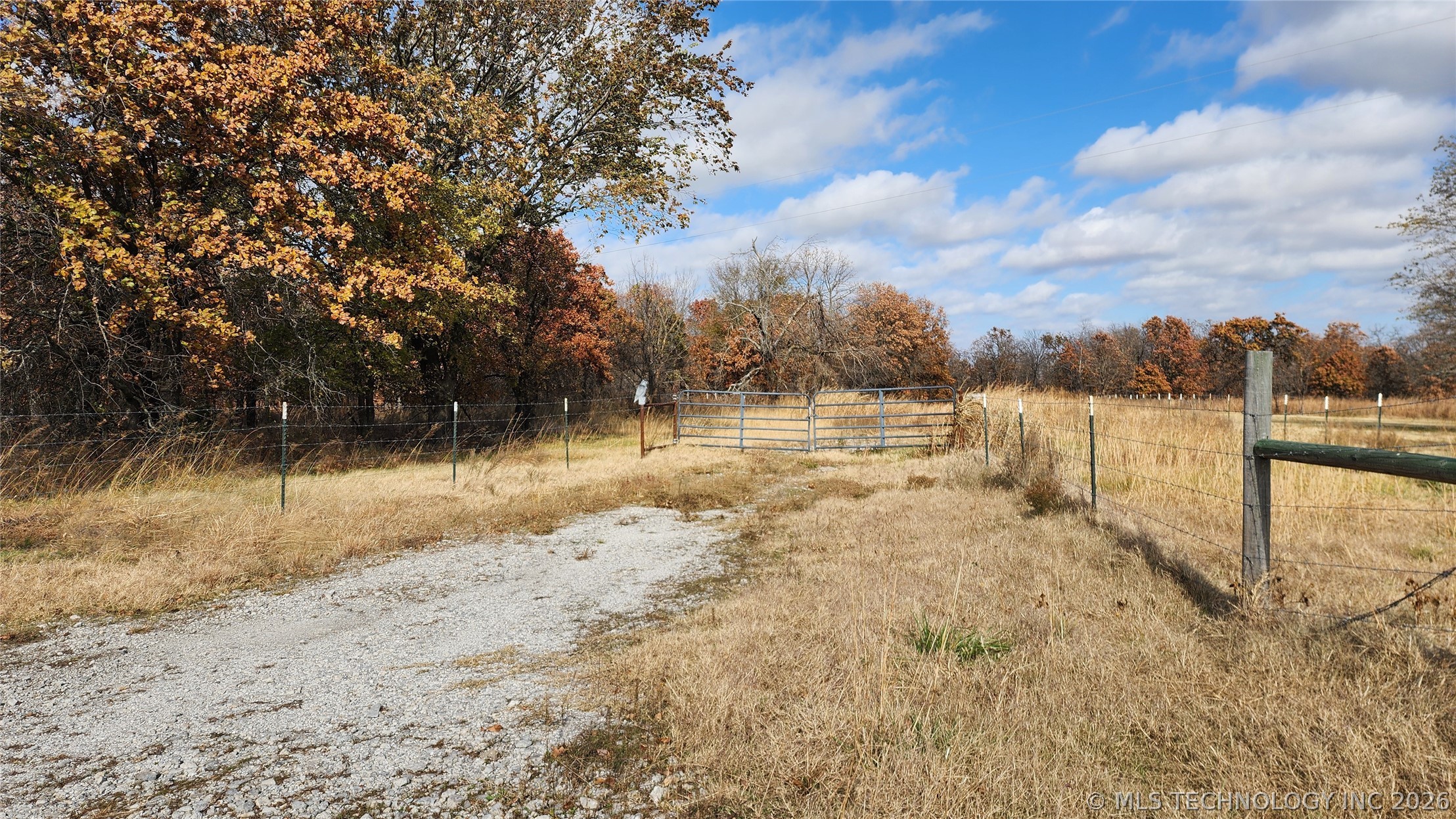 427640 E 290 Road Chelsea OK 74016