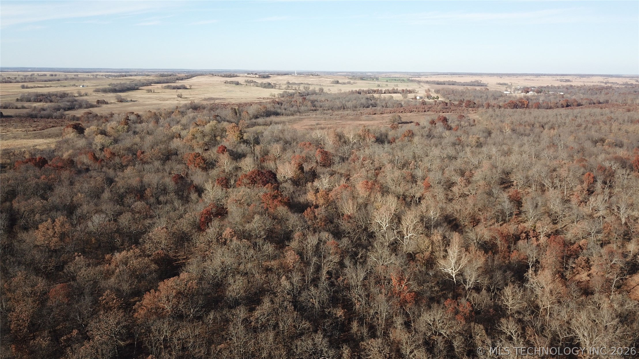 427640 E 290 Road Chelsea OK 74016