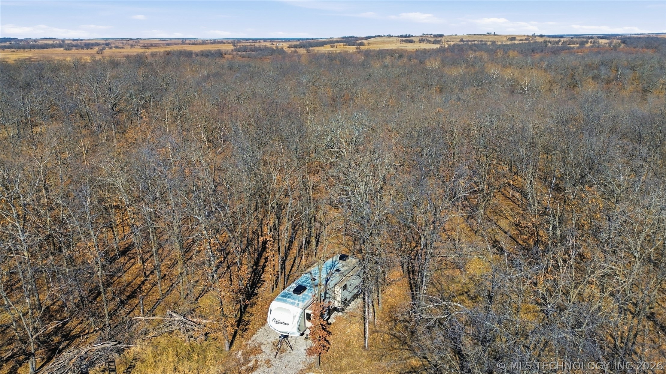 427640 E 290 Road Chelsea OK 74016