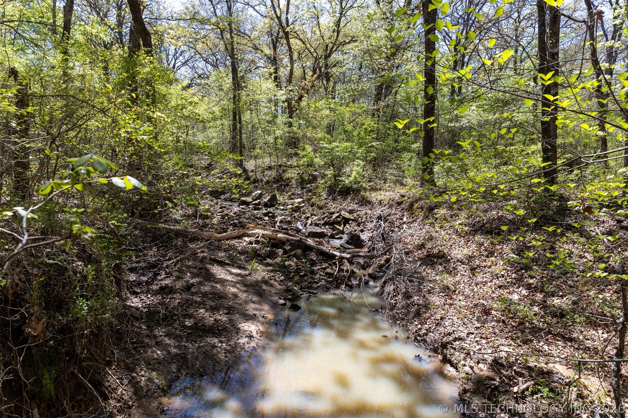 2 E 1180 Road Okemah OK 74859