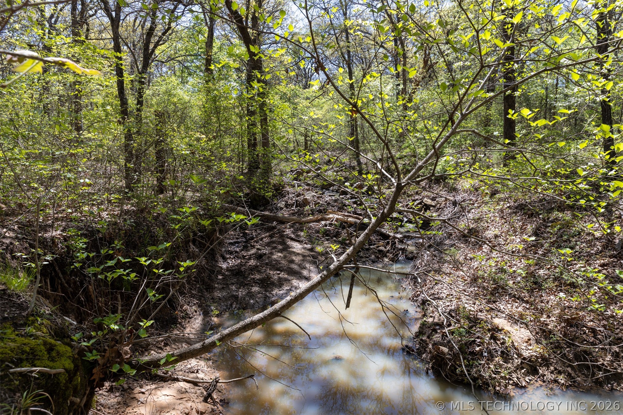 2 E 1180 Road Okemah OK 74859