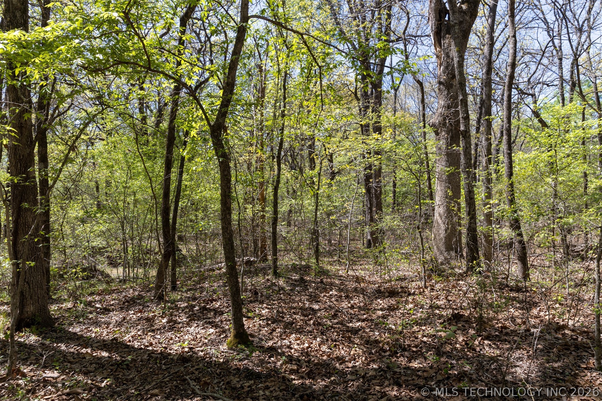 2 E 1180 Road Okemah OK 74859