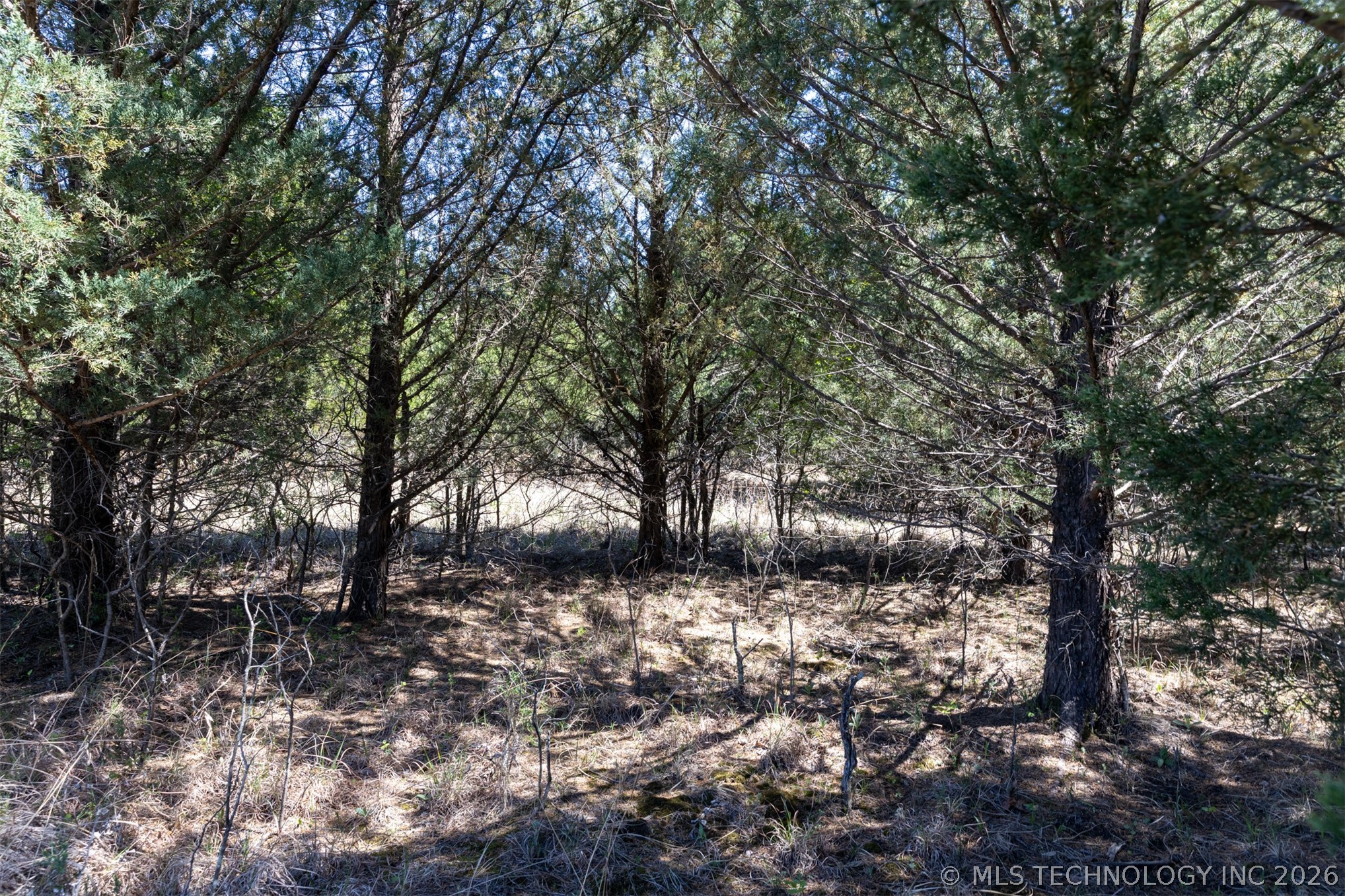 2 E 1180 Road Okemah OK 74859