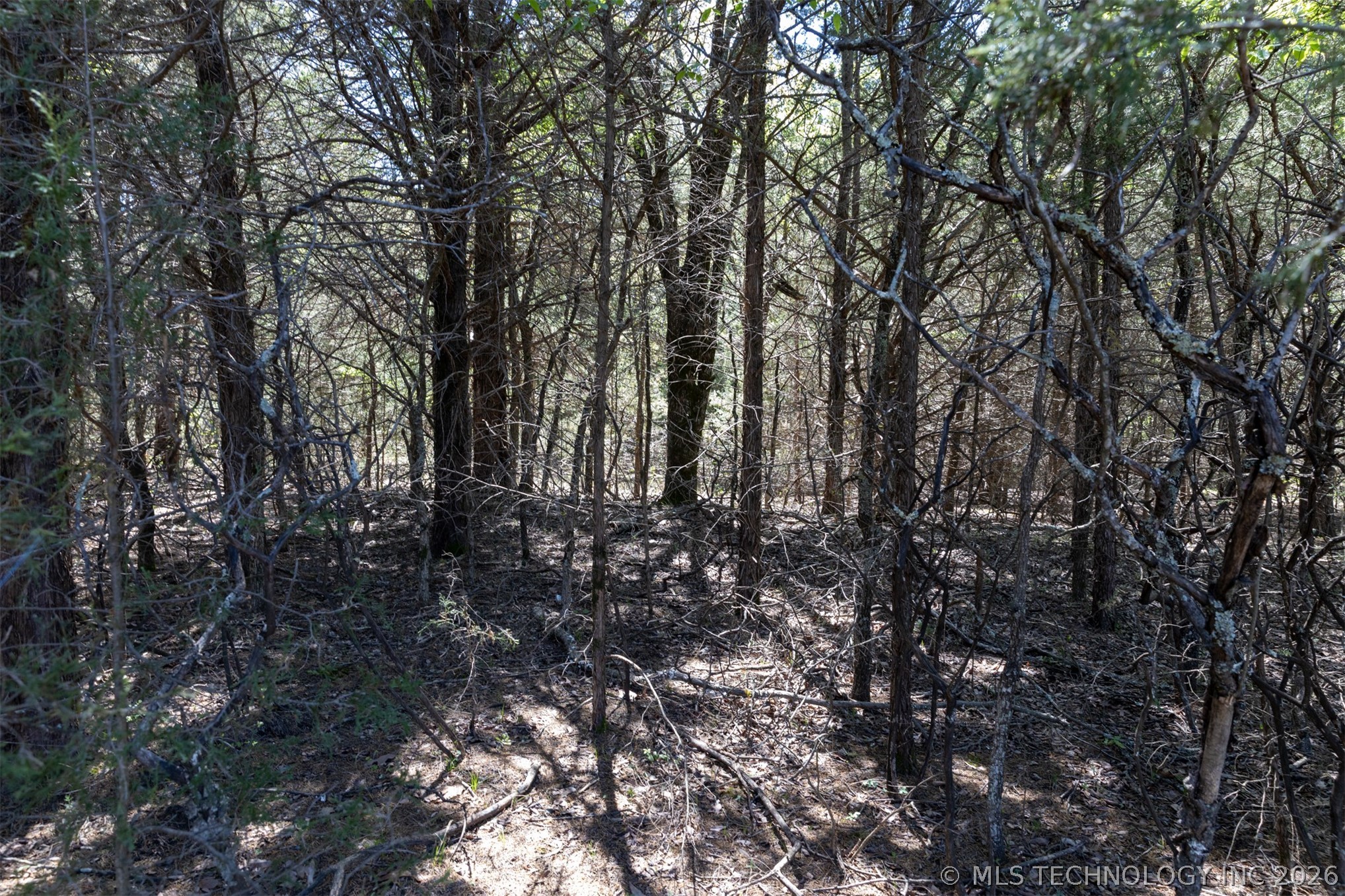2 E 1180 Road Okemah OK 74859