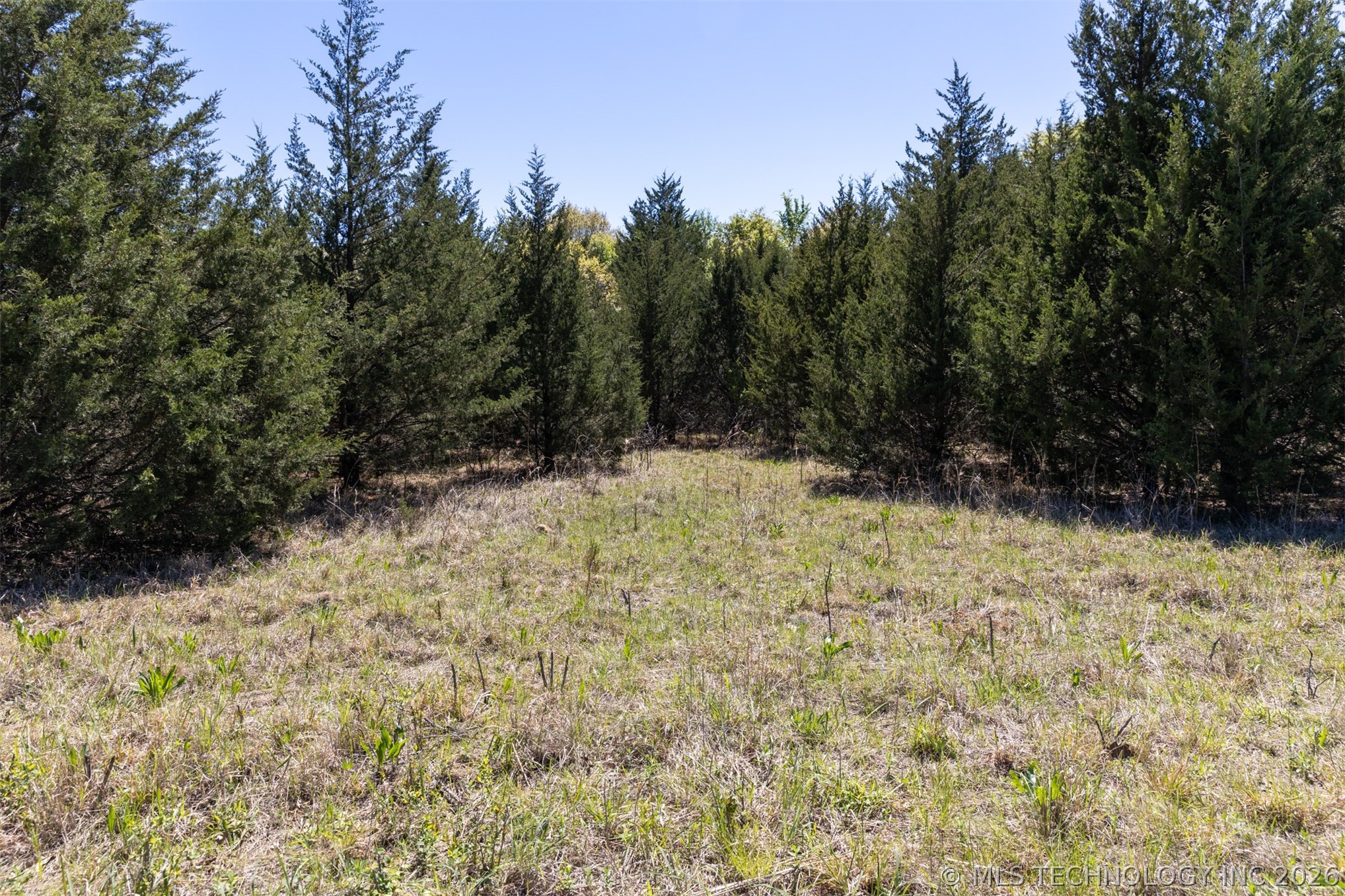 2 E 1180 Road Okemah OK 74859