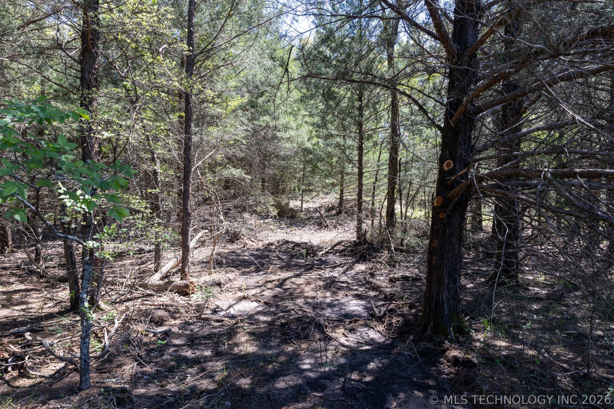 2 E 1180 Road Okemah OK 74859