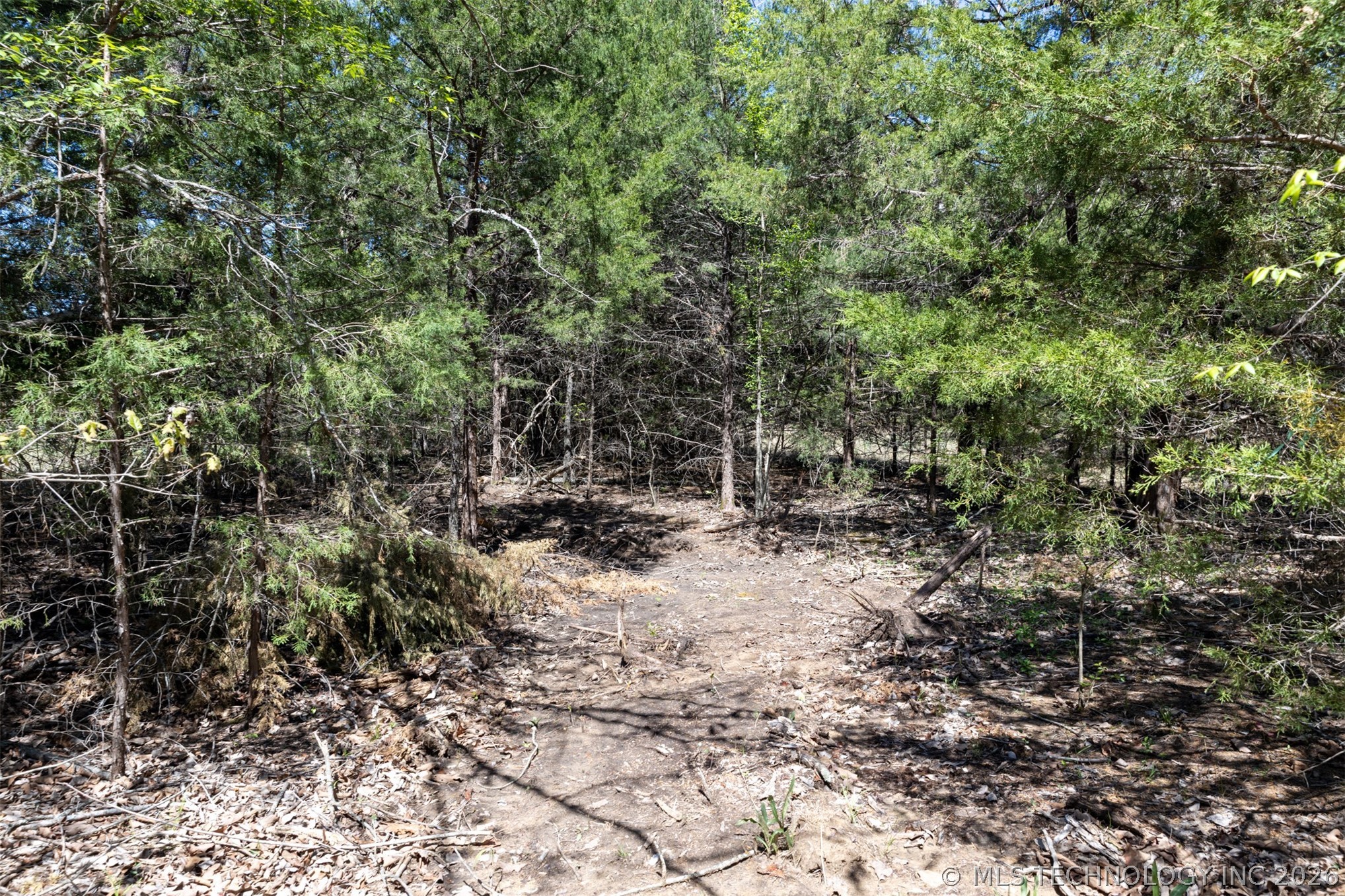 2 E 1180 Road Okemah OK 74859