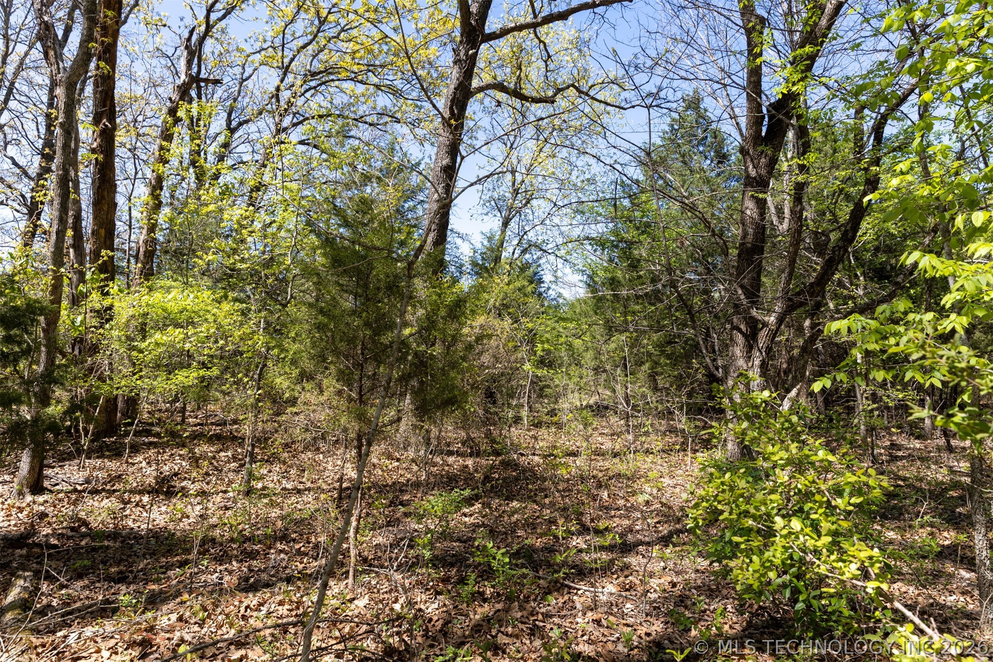 2 E 1180 Road Okemah OK 74859