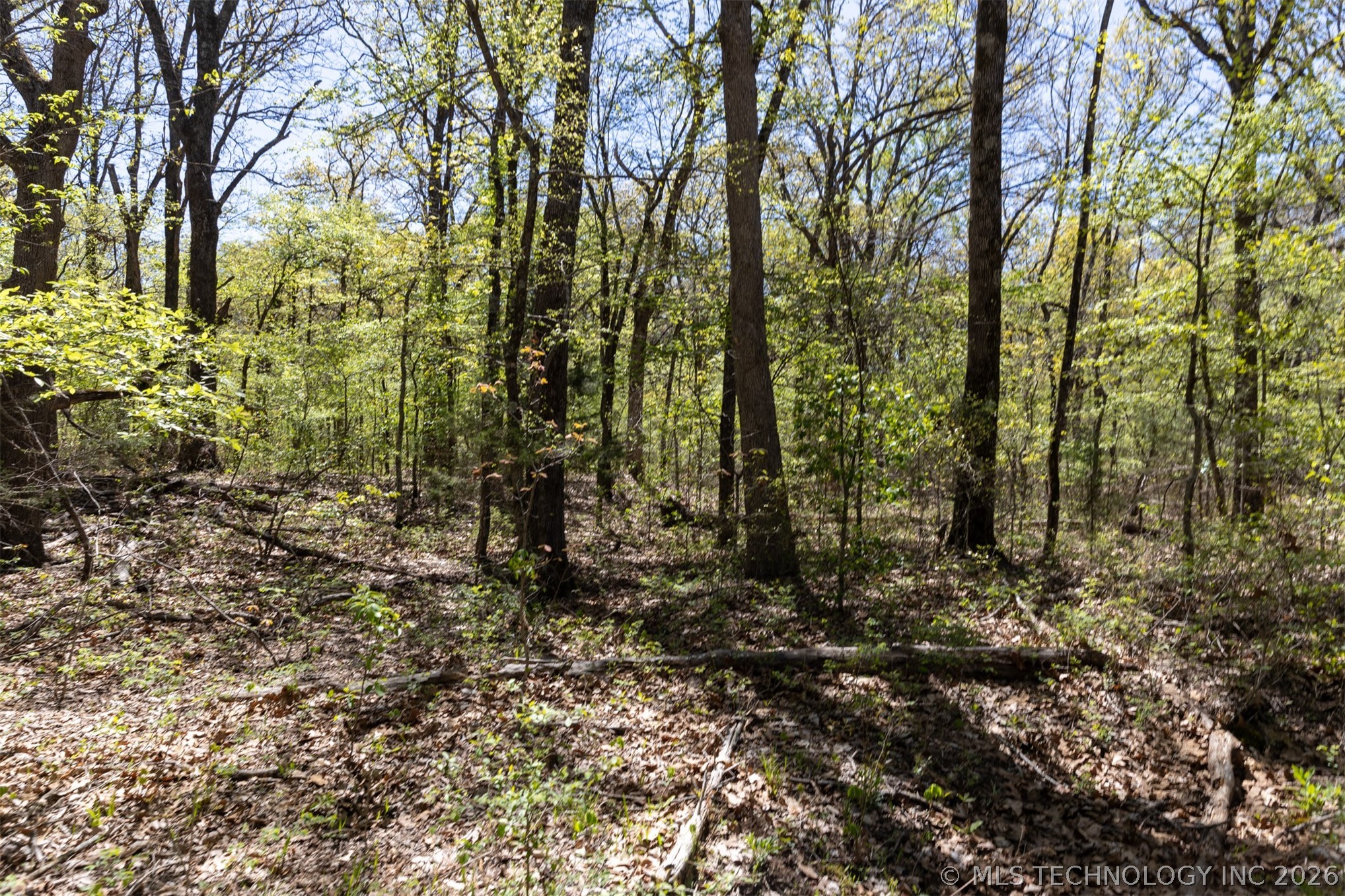 2 E 1180 Road Okemah OK 74859