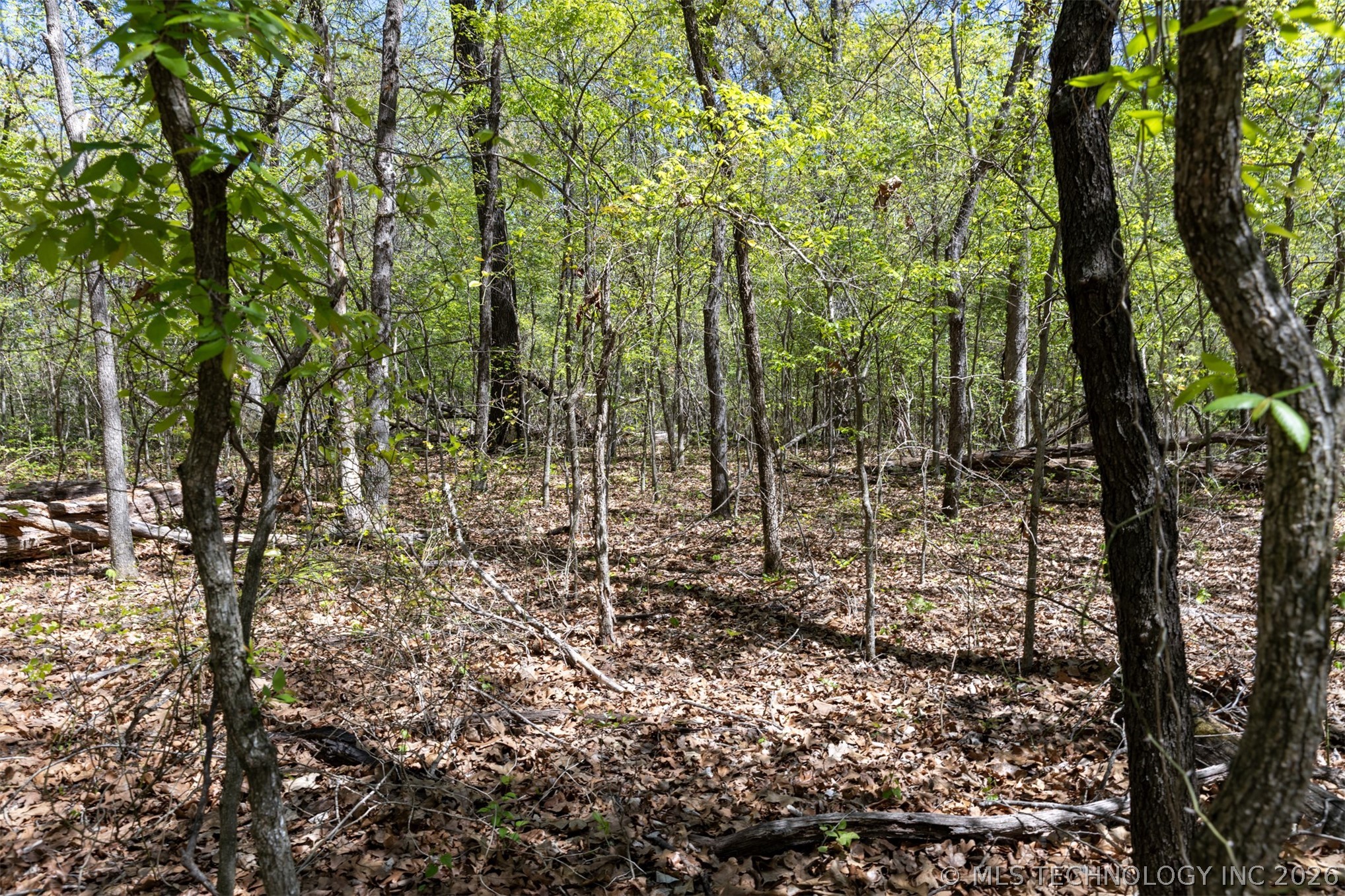 2 E 1180 Road Okemah OK 74859