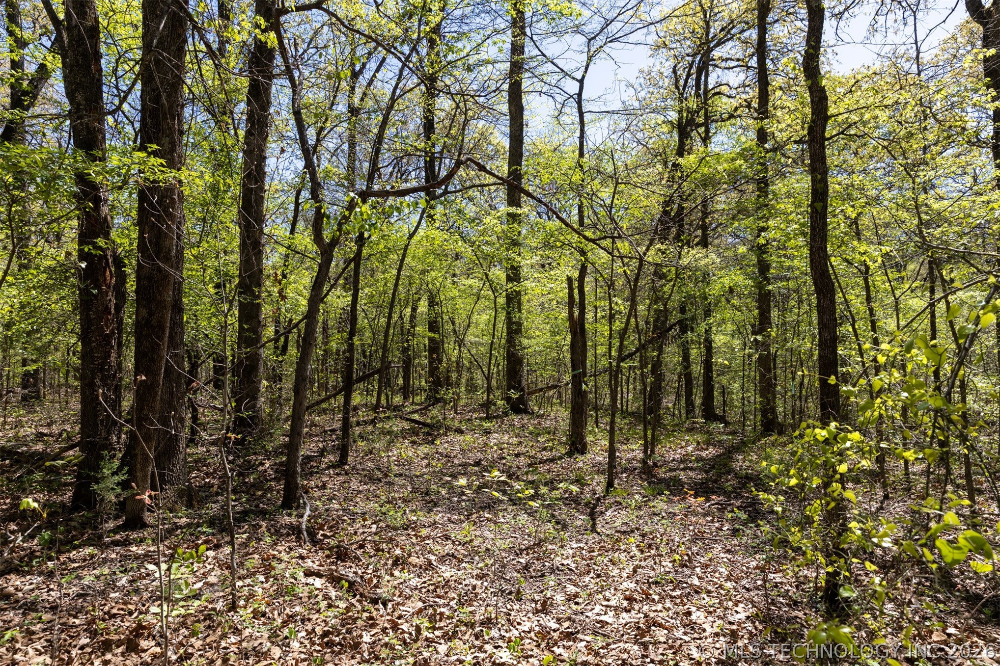 2 E 1180 Road Okemah OK 74859