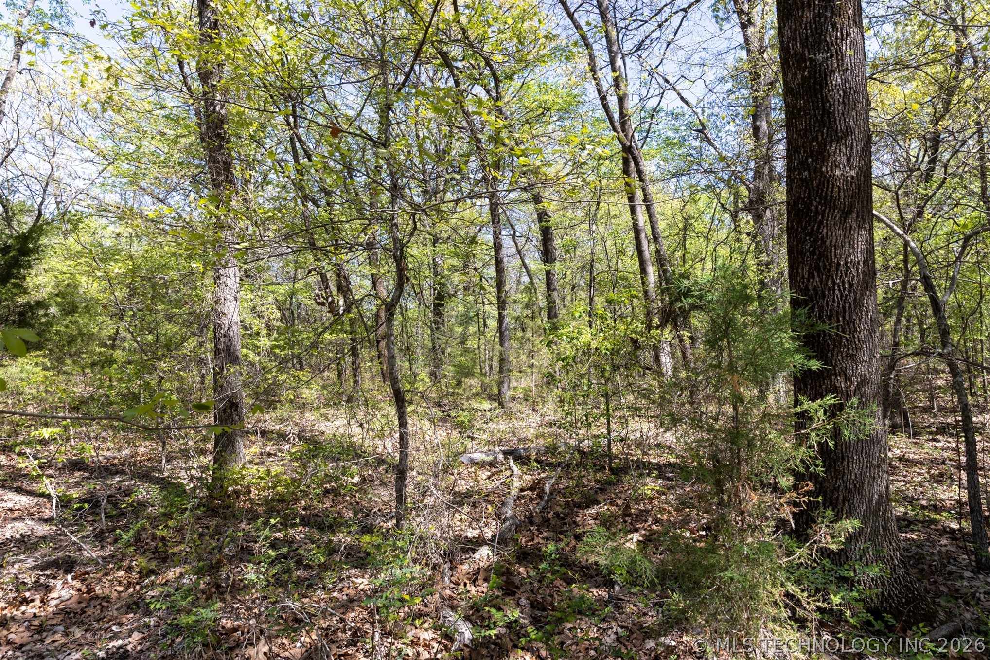2 E 1180 Road Okemah OK 74859