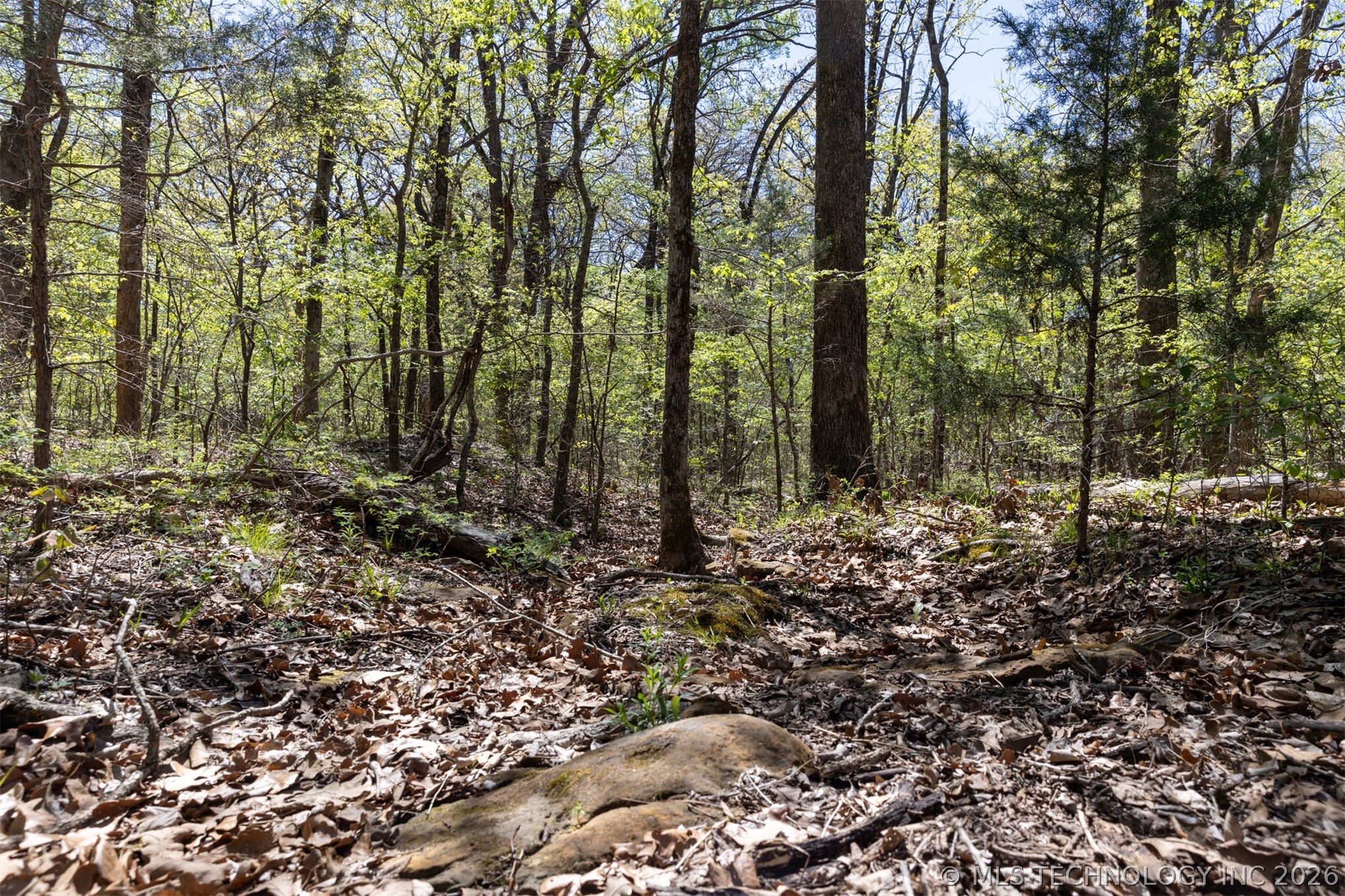 2 E 1180 Road Okemah OK 74859