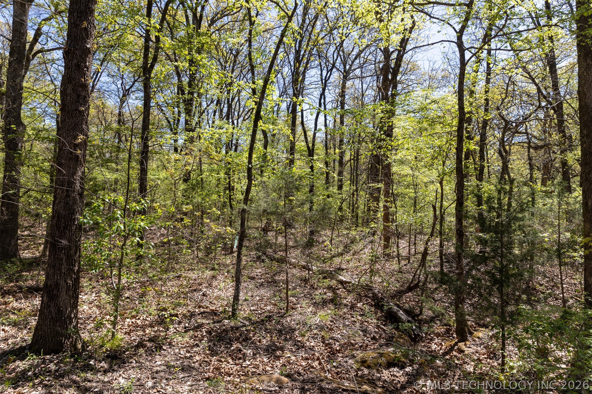 2 E 1180 Road Okemah OK 74859