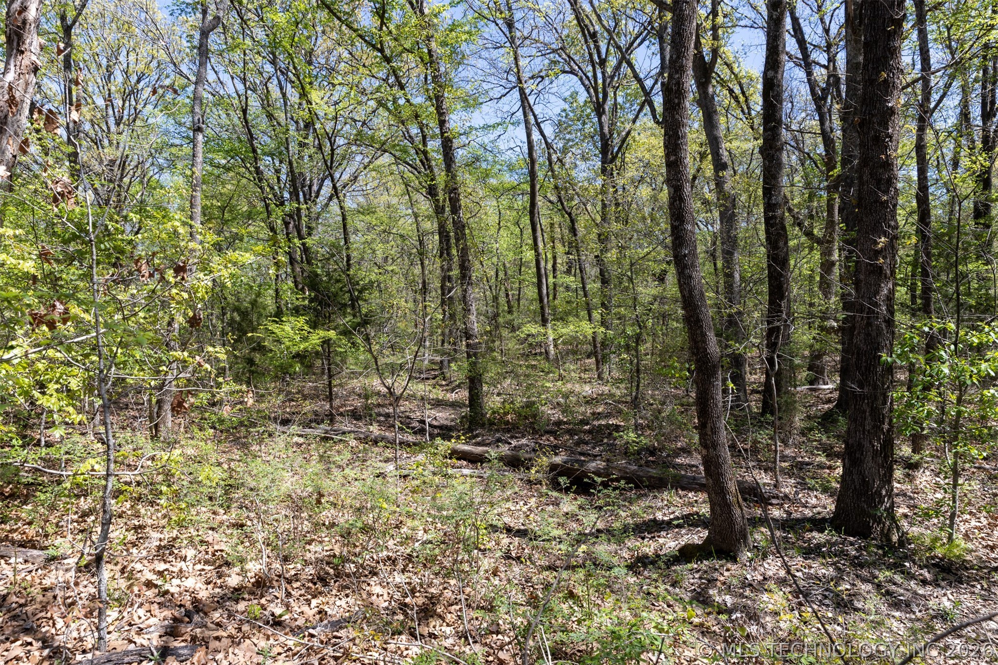 2 E 1180 Road Okemah OK 74859