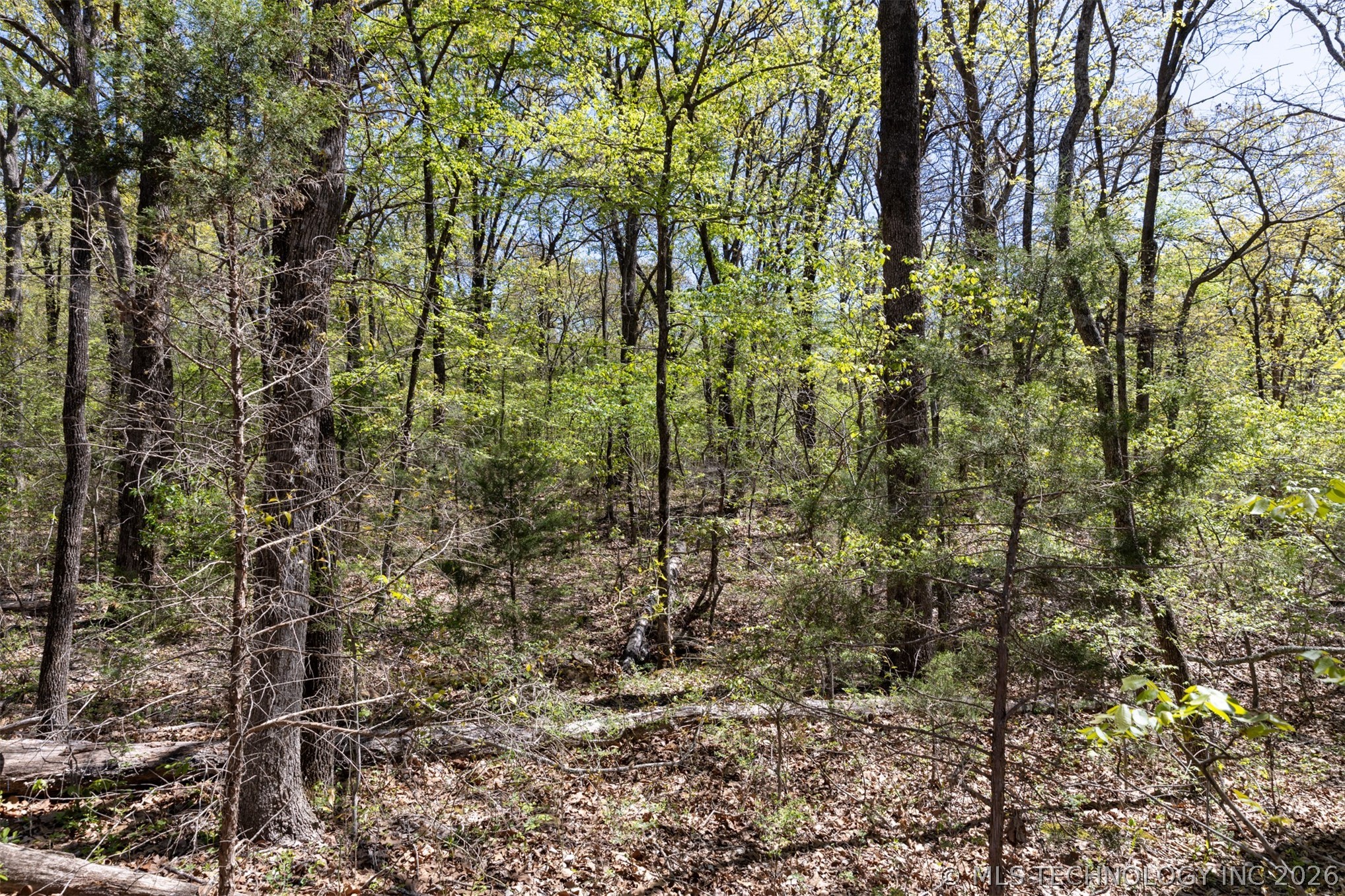 2 E 1180 Road Okemah OK 74859