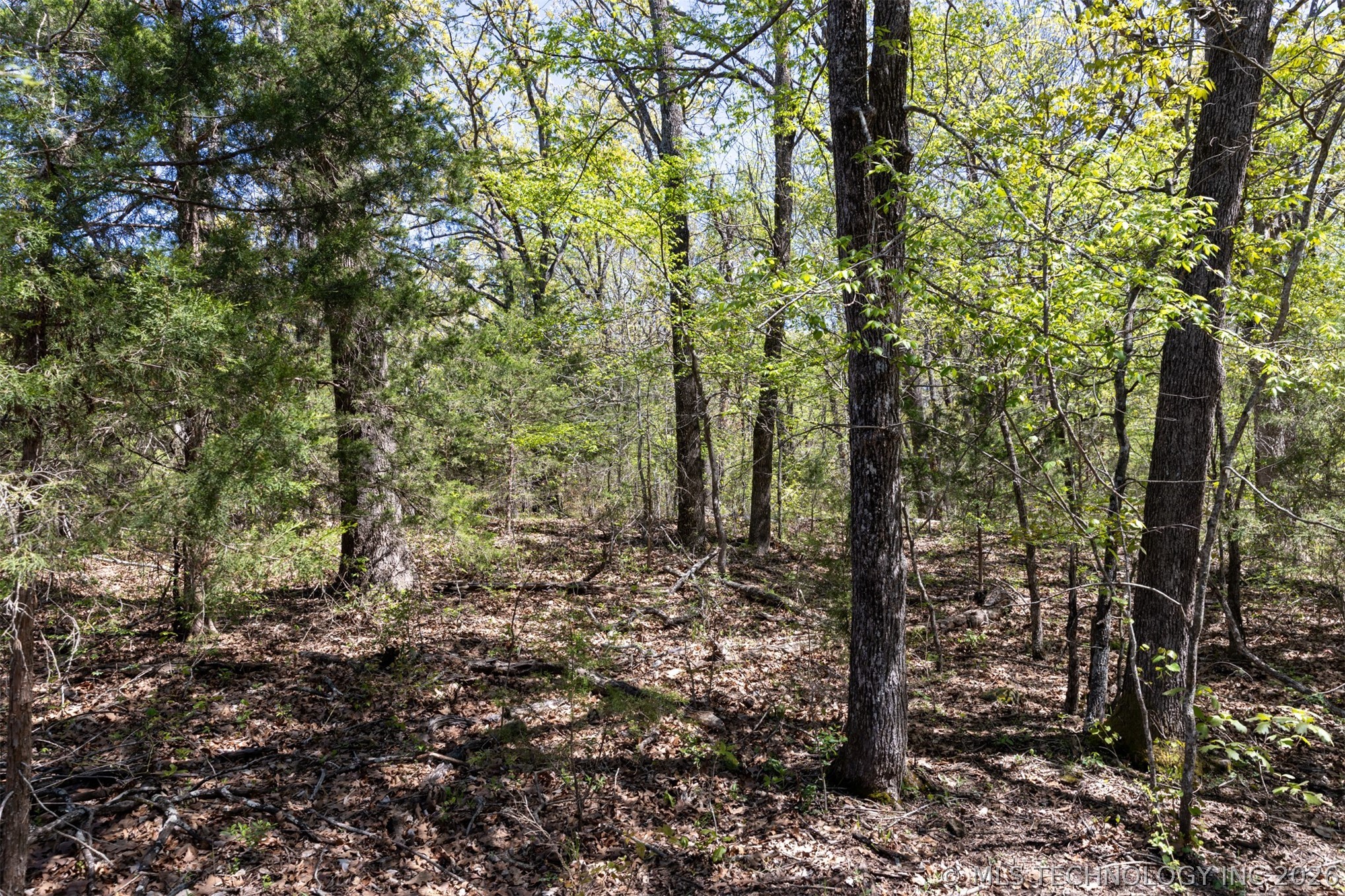 2 E 1180 Road Okemah OK 74859