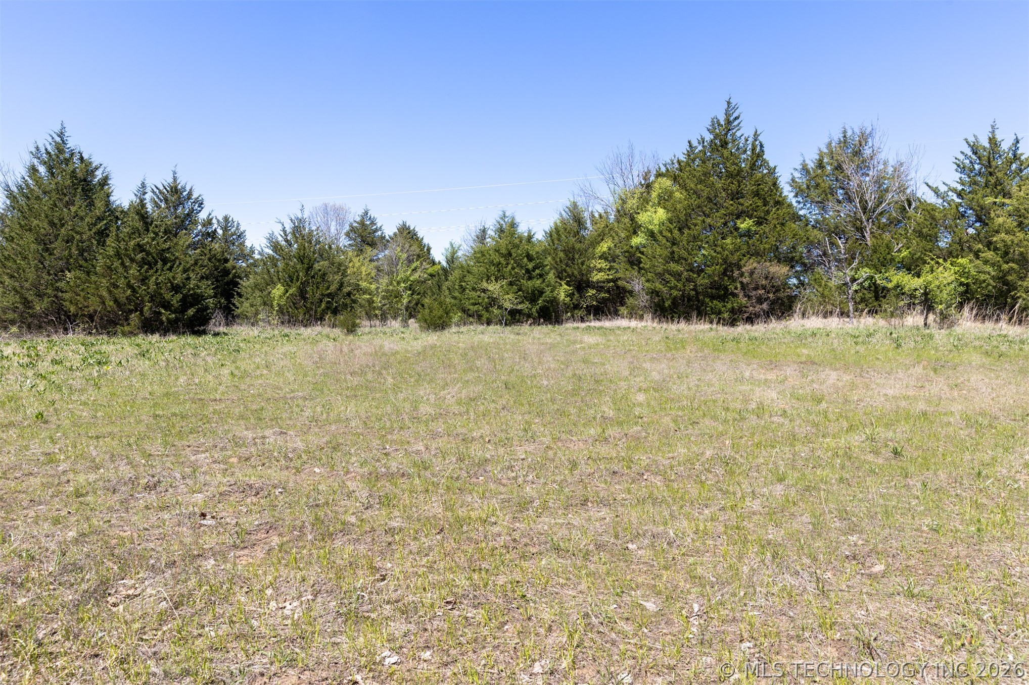 2 E 1180 Road Okemah OK 74859