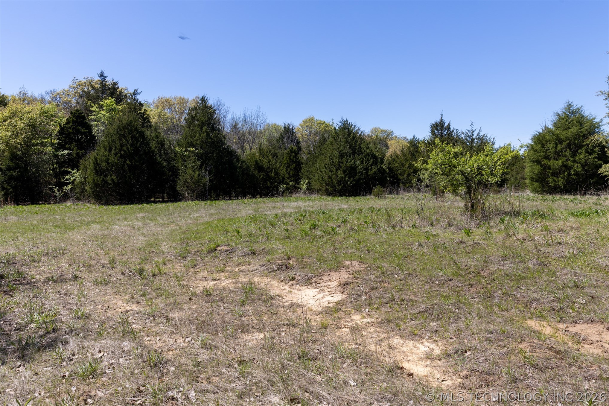2 E 1180 Road Okemah OK 74859