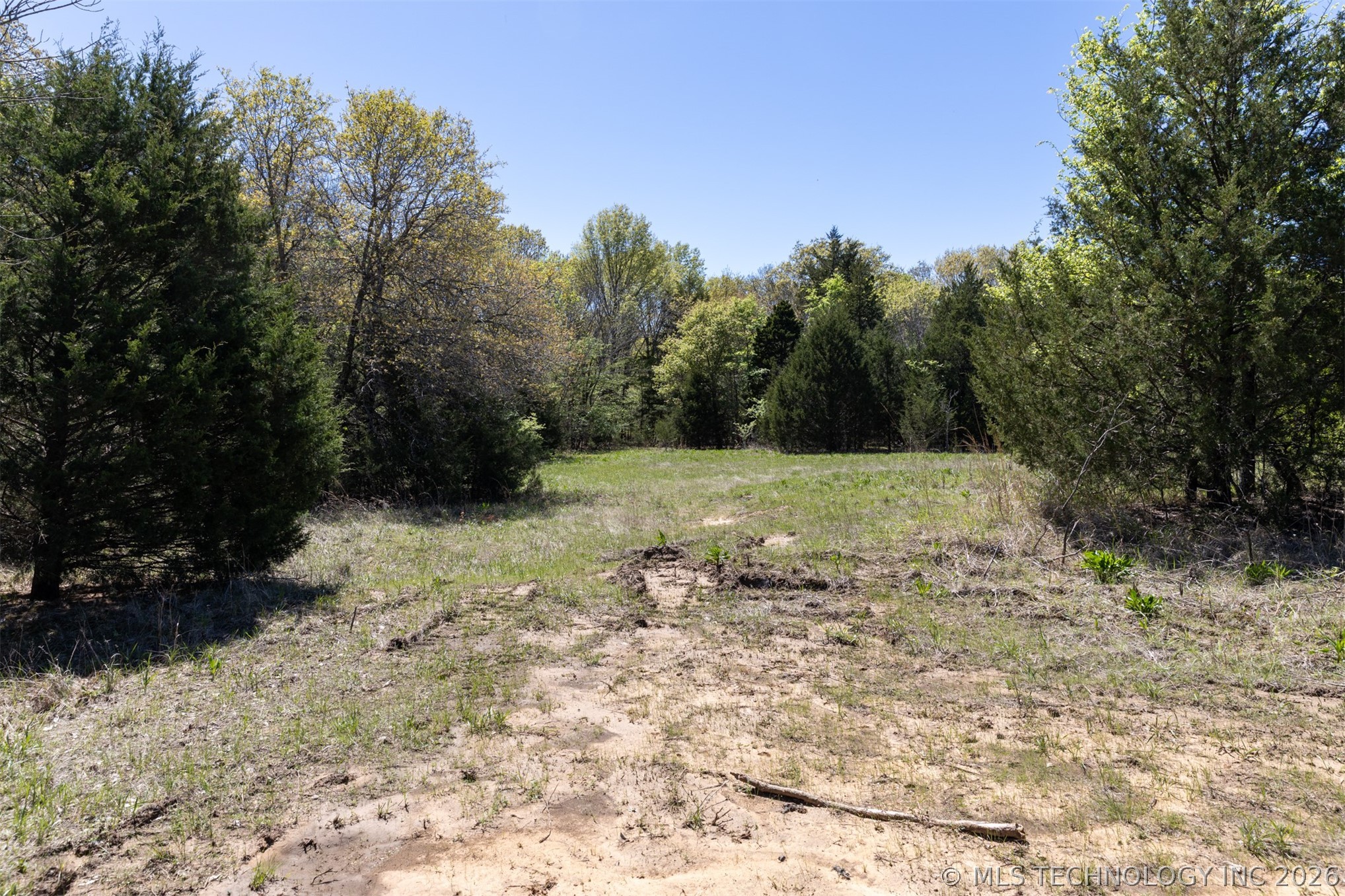 2 E 1180 Road Okemah OK 74859