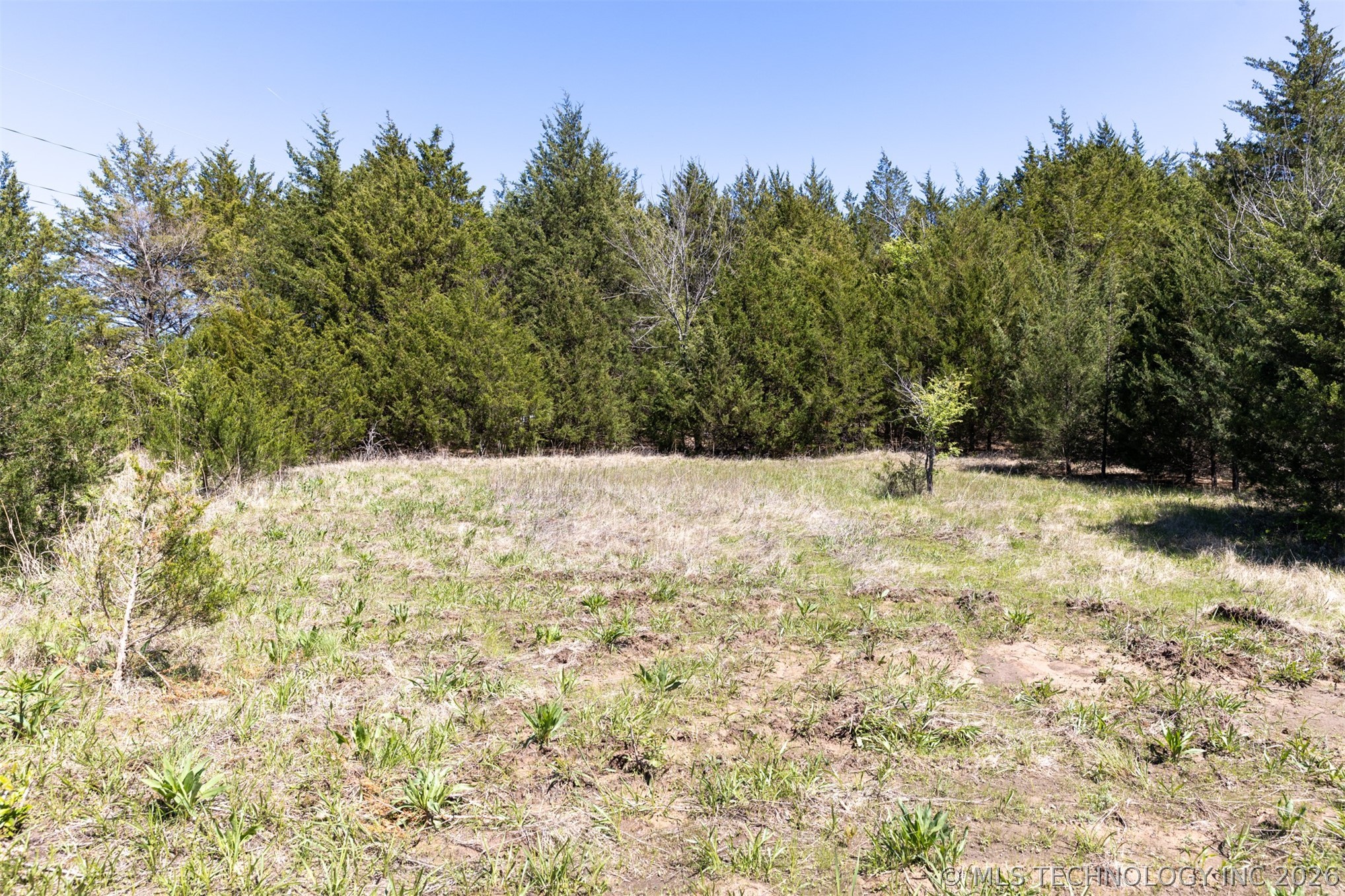 2 E 1180 Road Okemah OK 74859