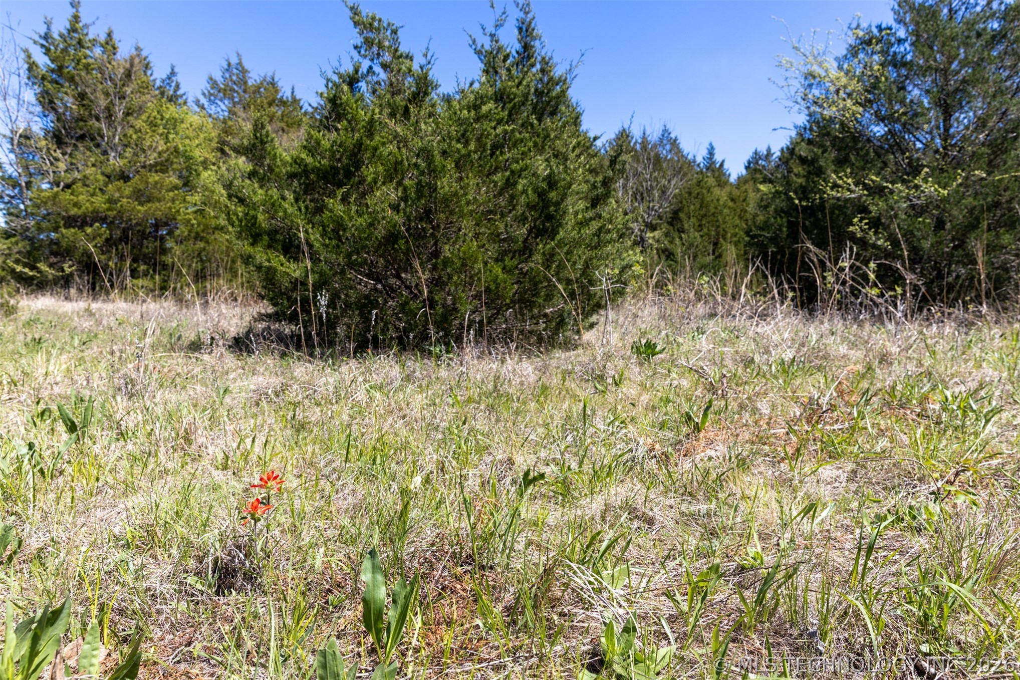 2 E 1180 Road Okemah OK 74859