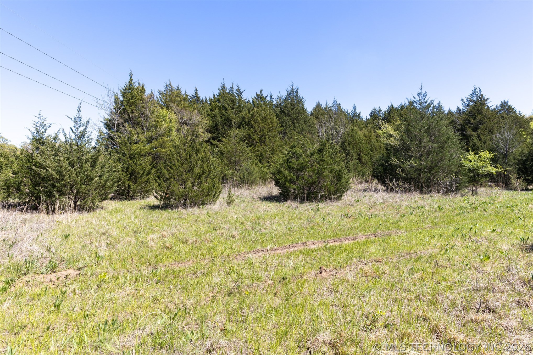 2 E 1180 Road Okemah OK 74859