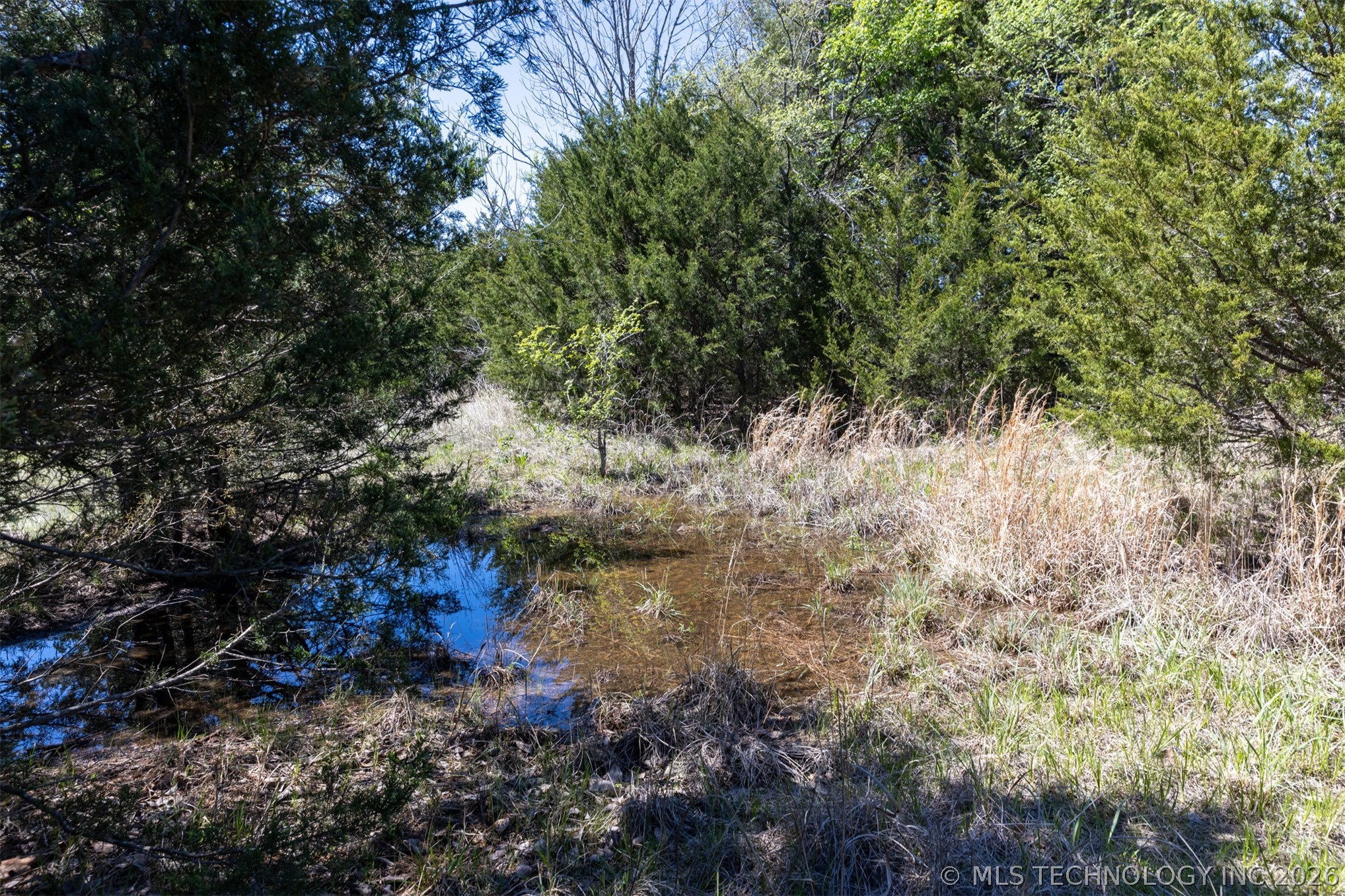 2 E 1180 Road Okemah OK 74859