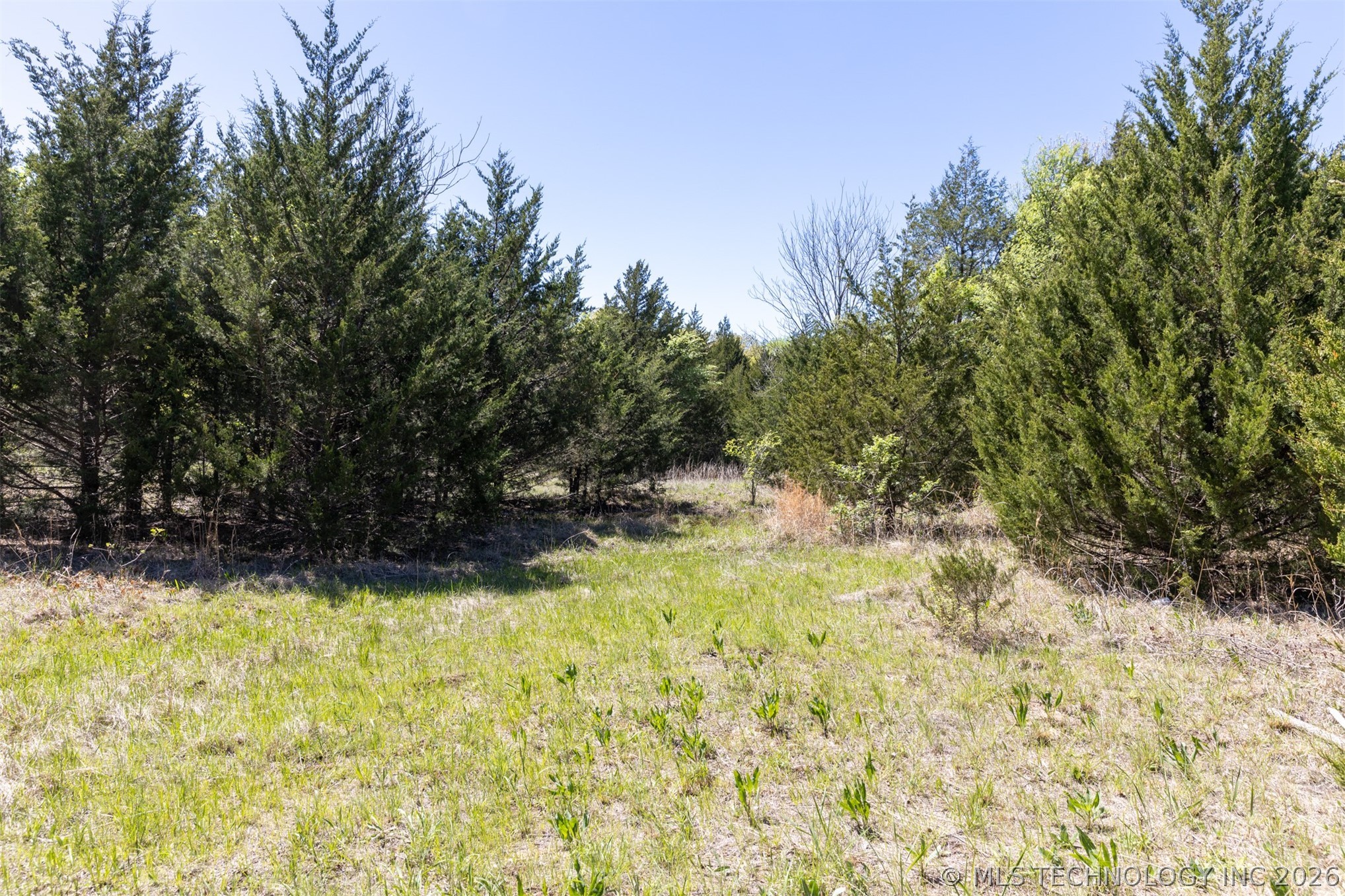 2 E 1180 Road Okemah OK 74859