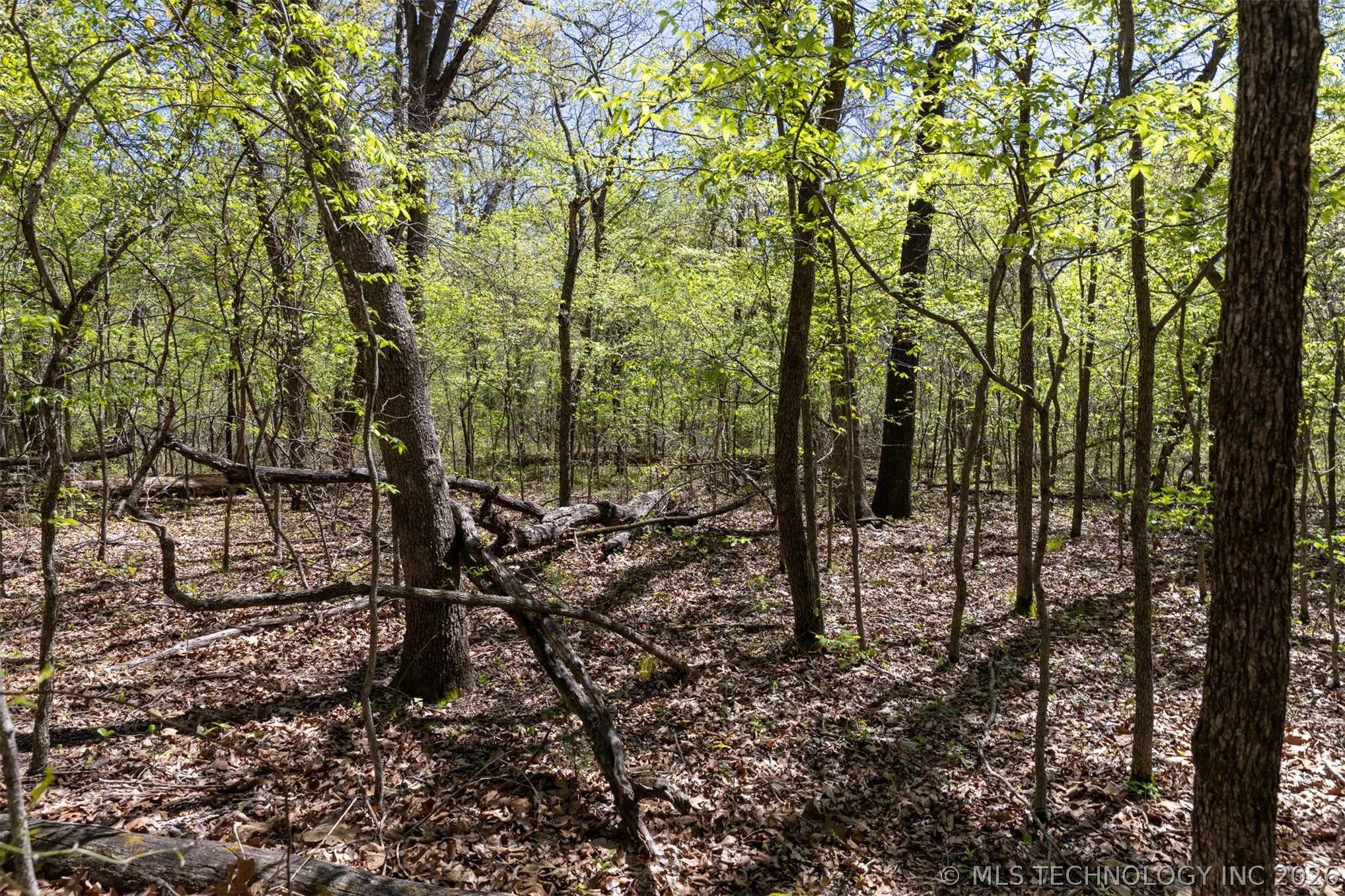 2 E 1180 Road Okemah OK 74859