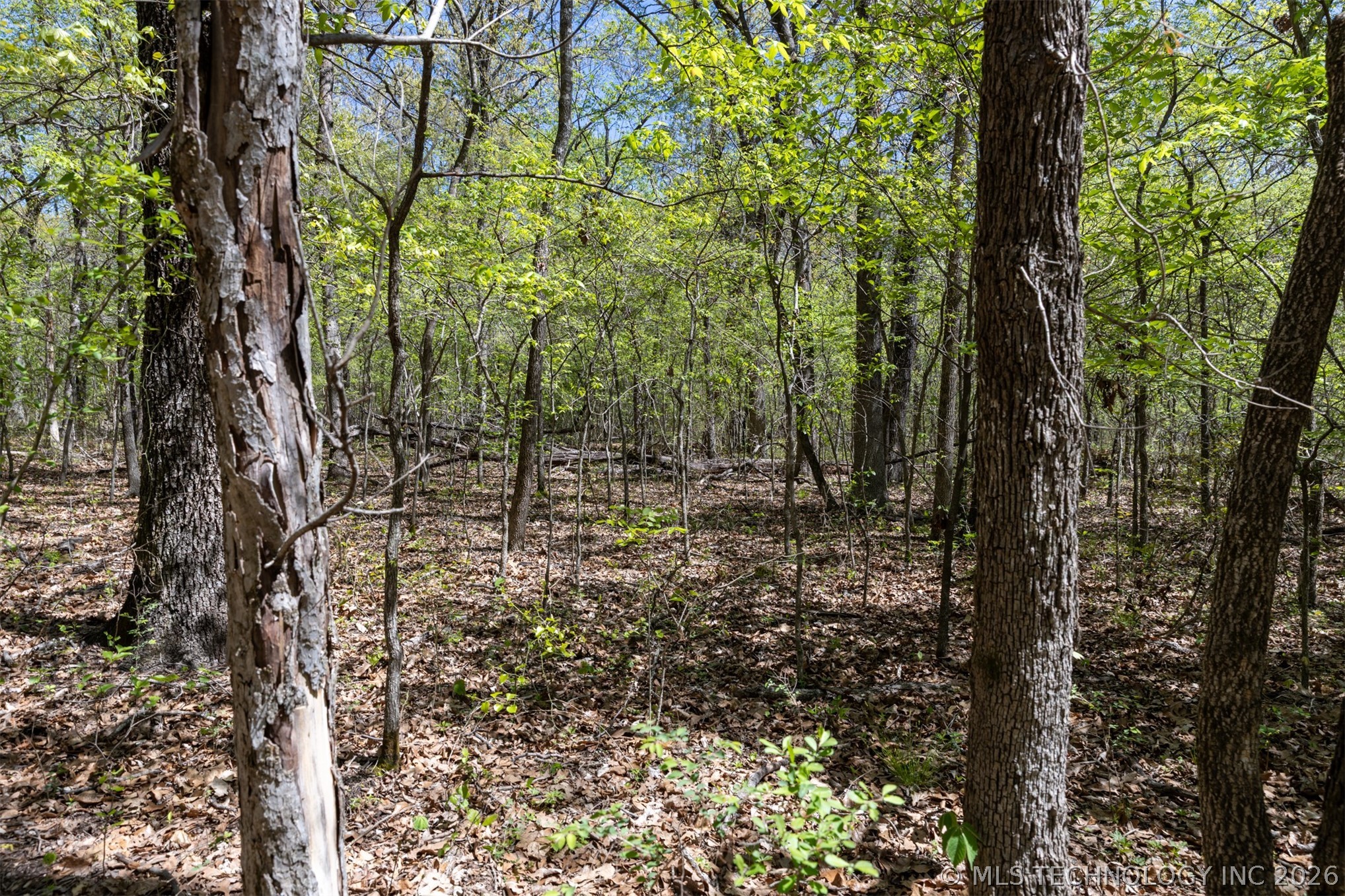 2 E 1180 Road Okemah OK 74859