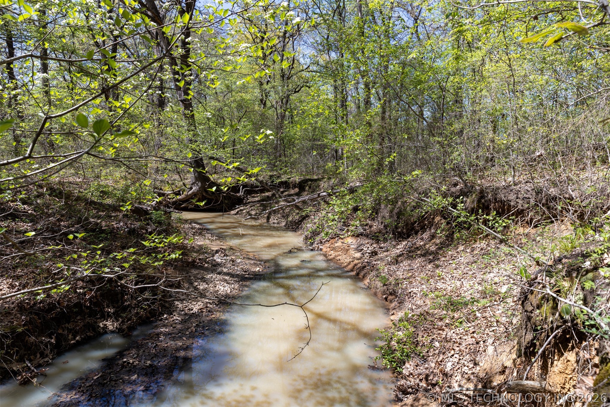 2 E 1180 Road Okemah OK 74859