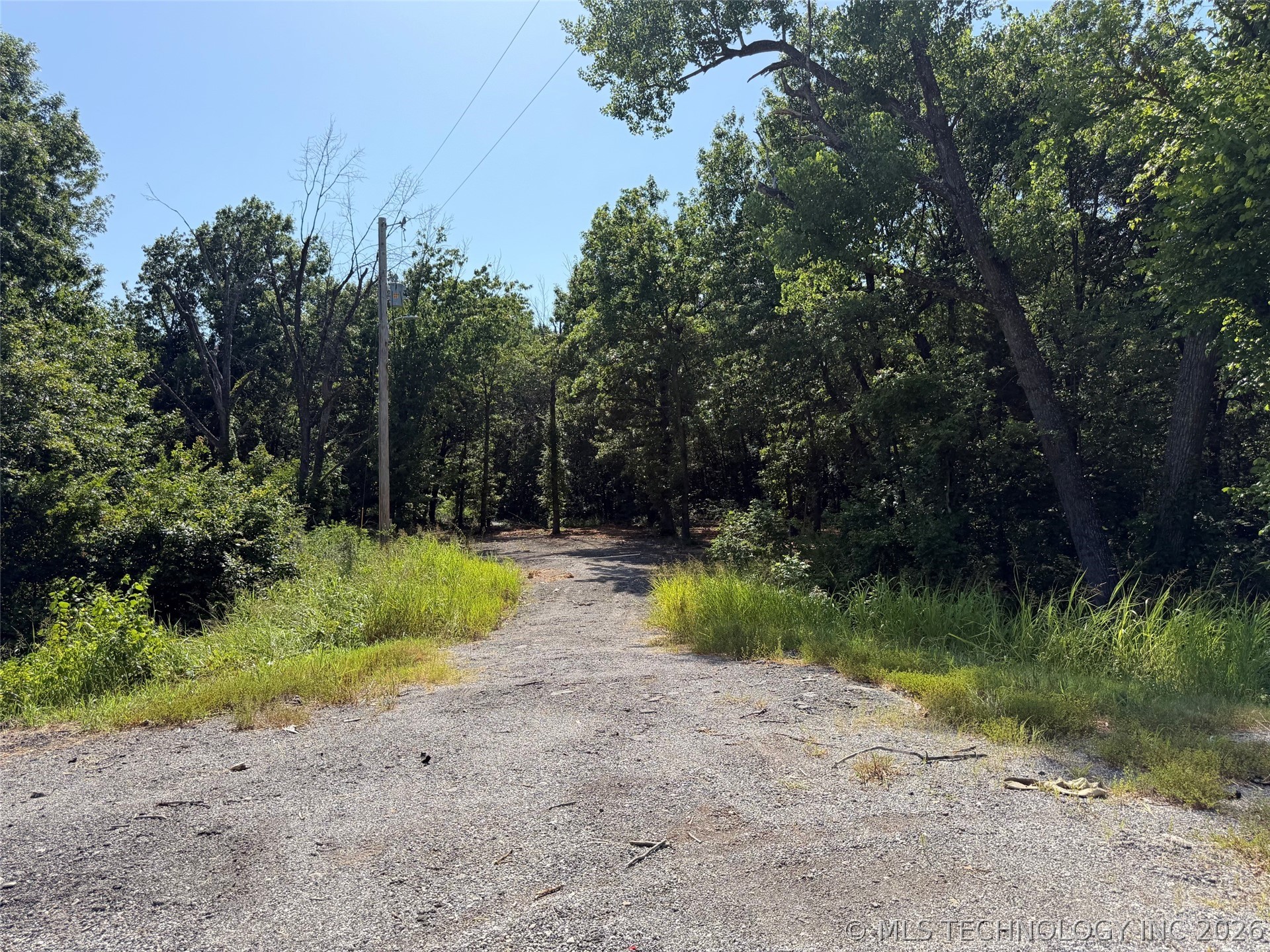 00000 S Hwy 48 Highway Terlton OK 74081