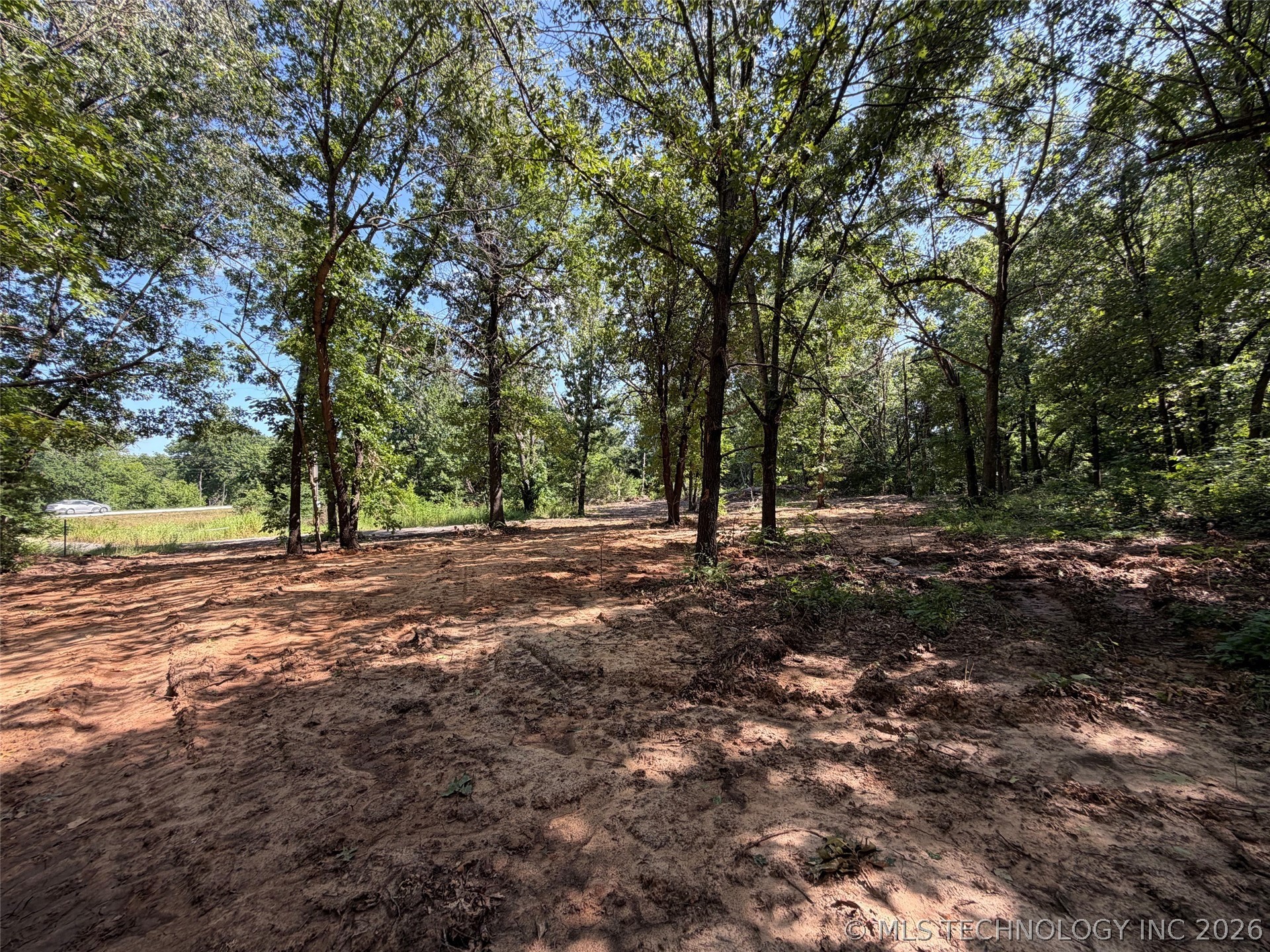 00000 S Hwy 48 Highway Terlton OK 74081
