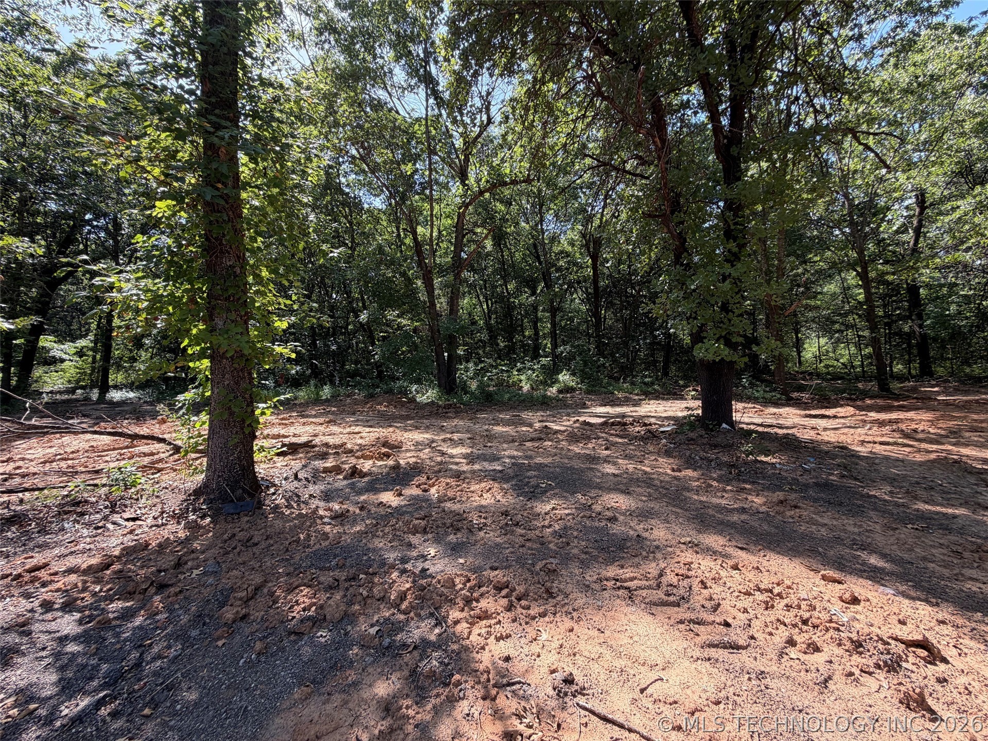 00000 S Hwy 48 Highway Terlton OK 74081