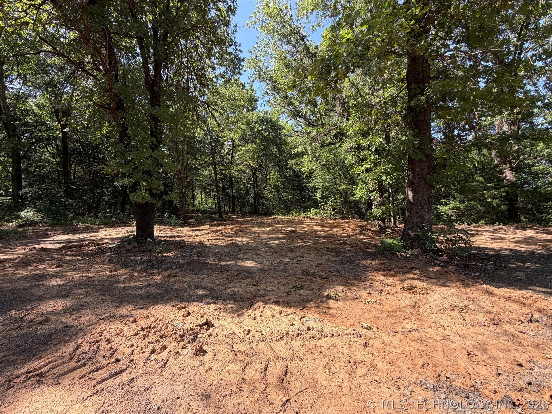 00000 S Hwy 48 Highway Terlton OK 74081