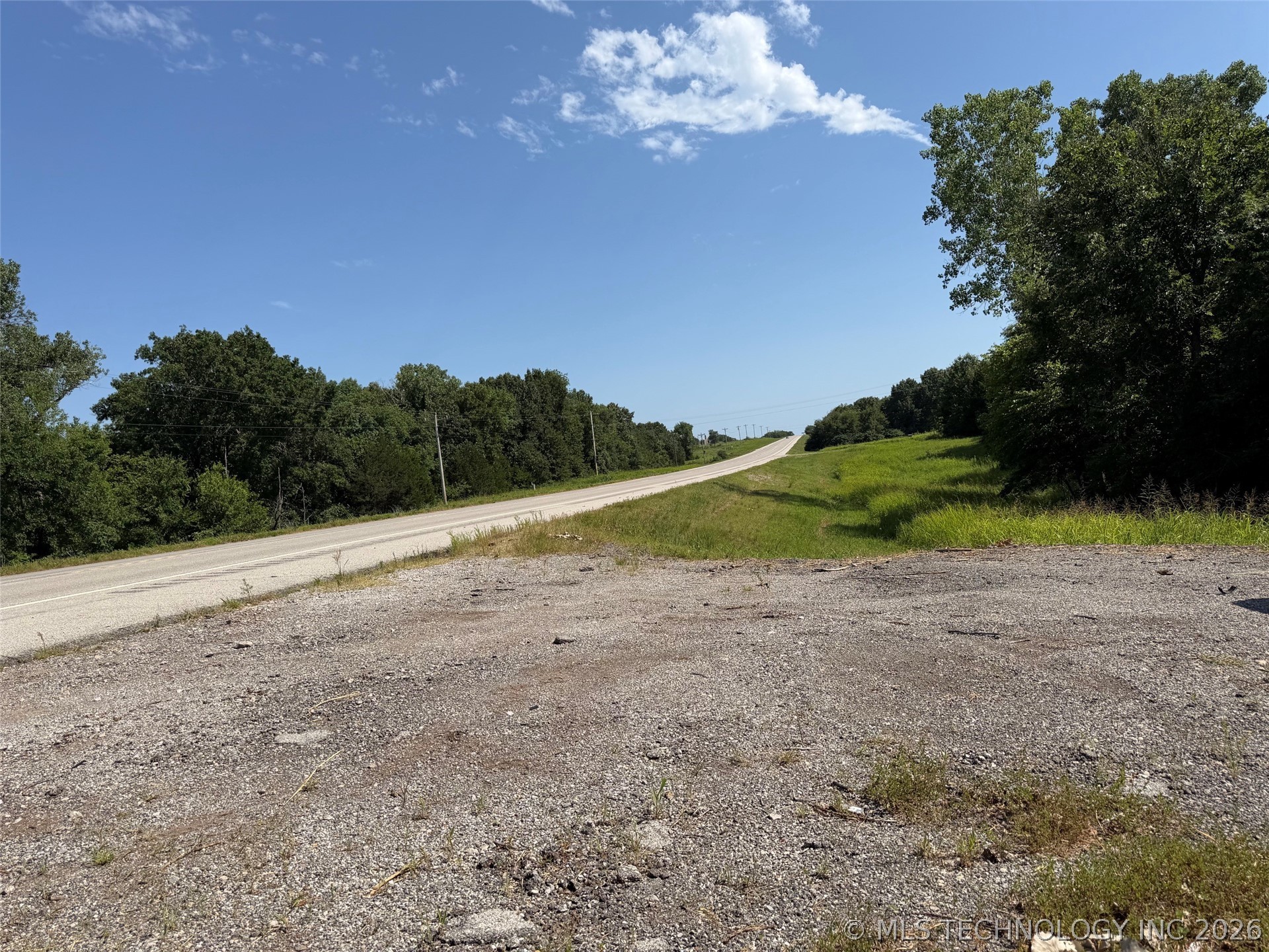 00000 S Hwy 48 Highway Terlton OK 74081