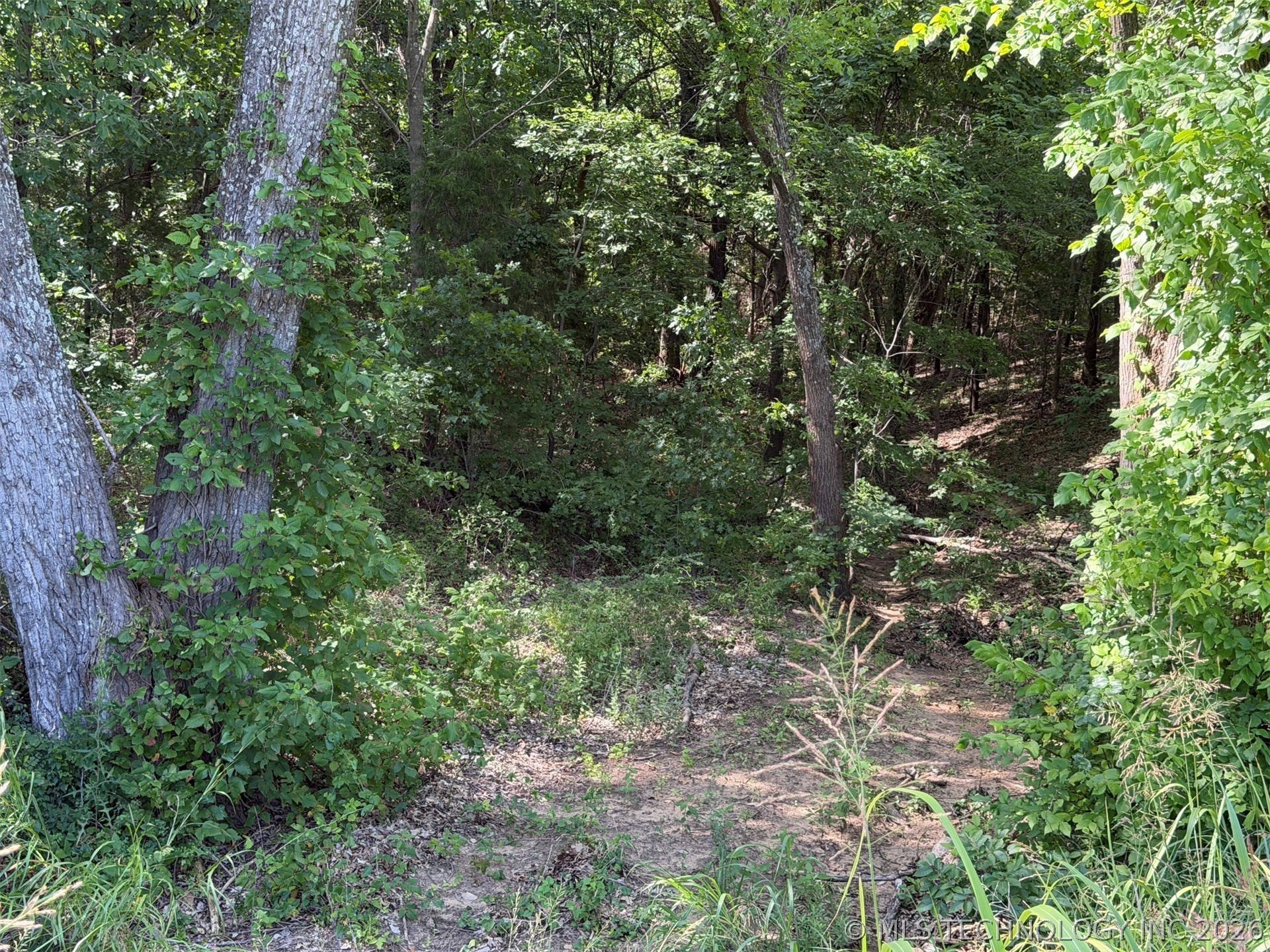 00000 S Hwy 48 Highway Terlton OK 74081