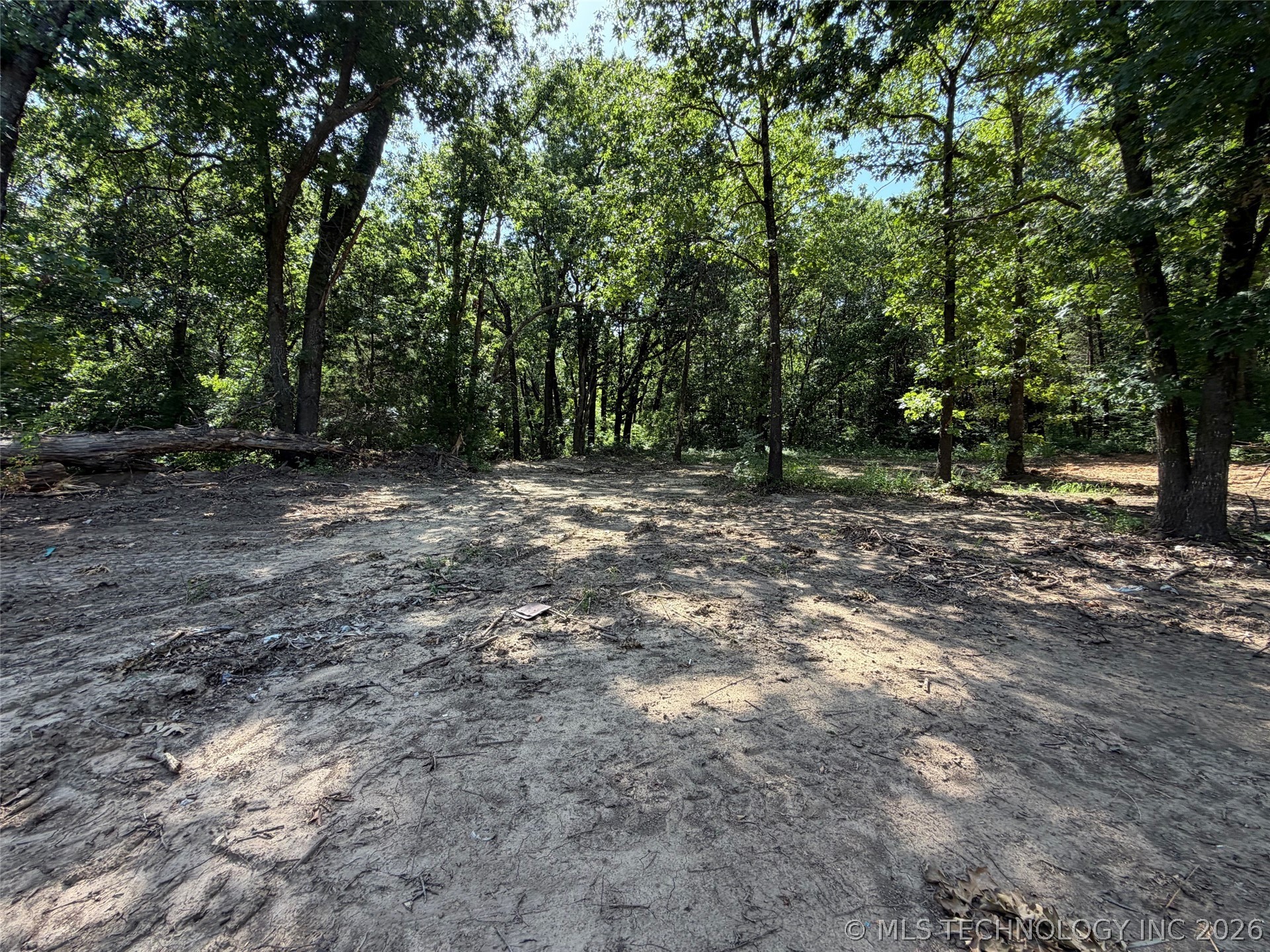 00000 S Hwy 48 Highway Terlton OK 74081