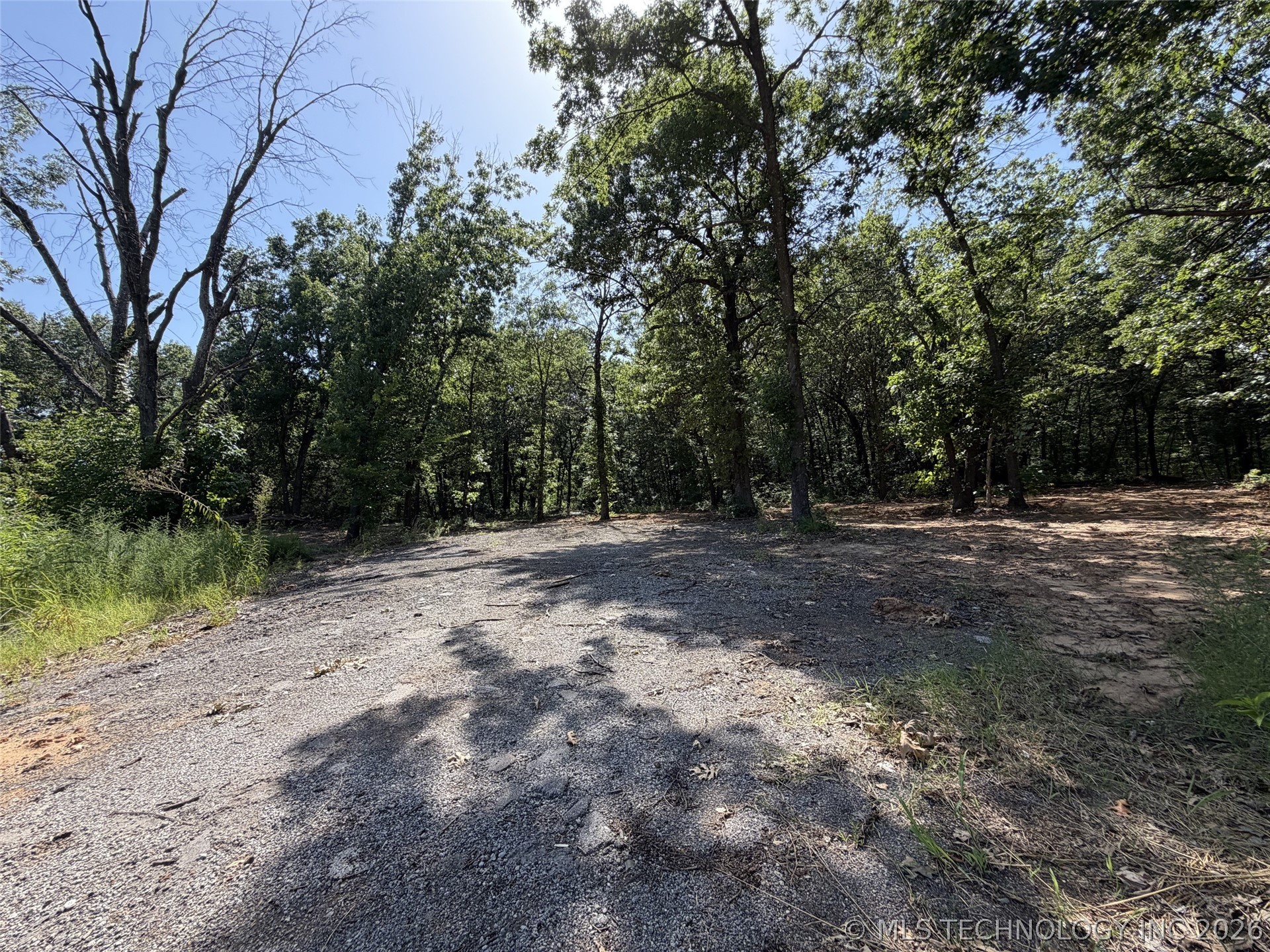 00000 S Hwy 48 Highway Terlton OK 74081