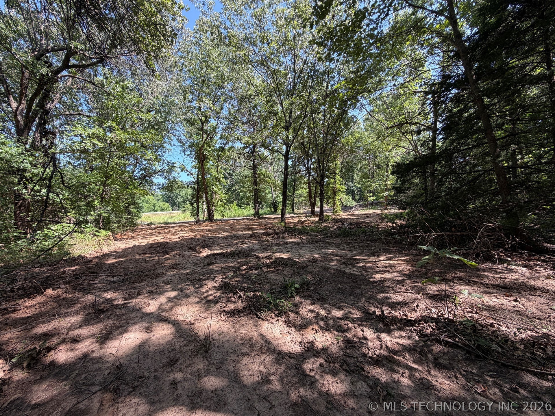 00000 S Hwy 48 Highway Terlton OK 74081