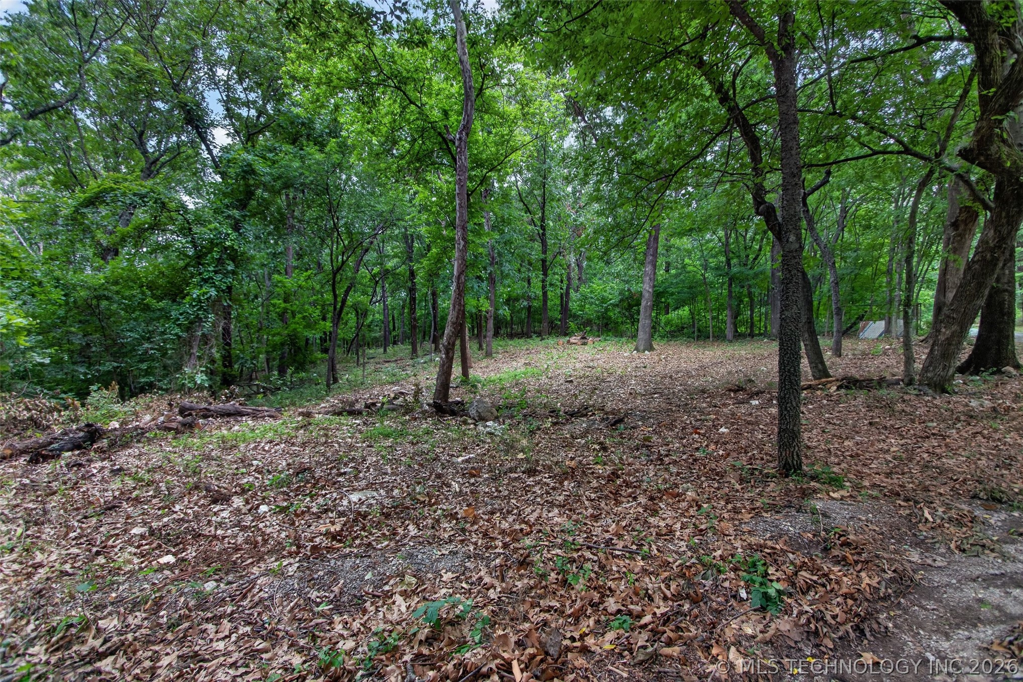 E 563 Road Locust Grove OK 74352