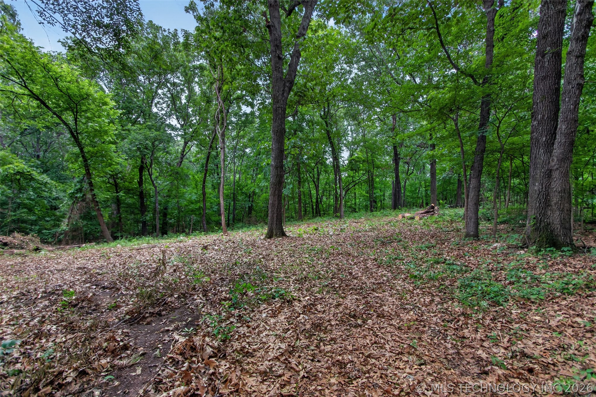 E 563 Road Locust Grove OK 74352