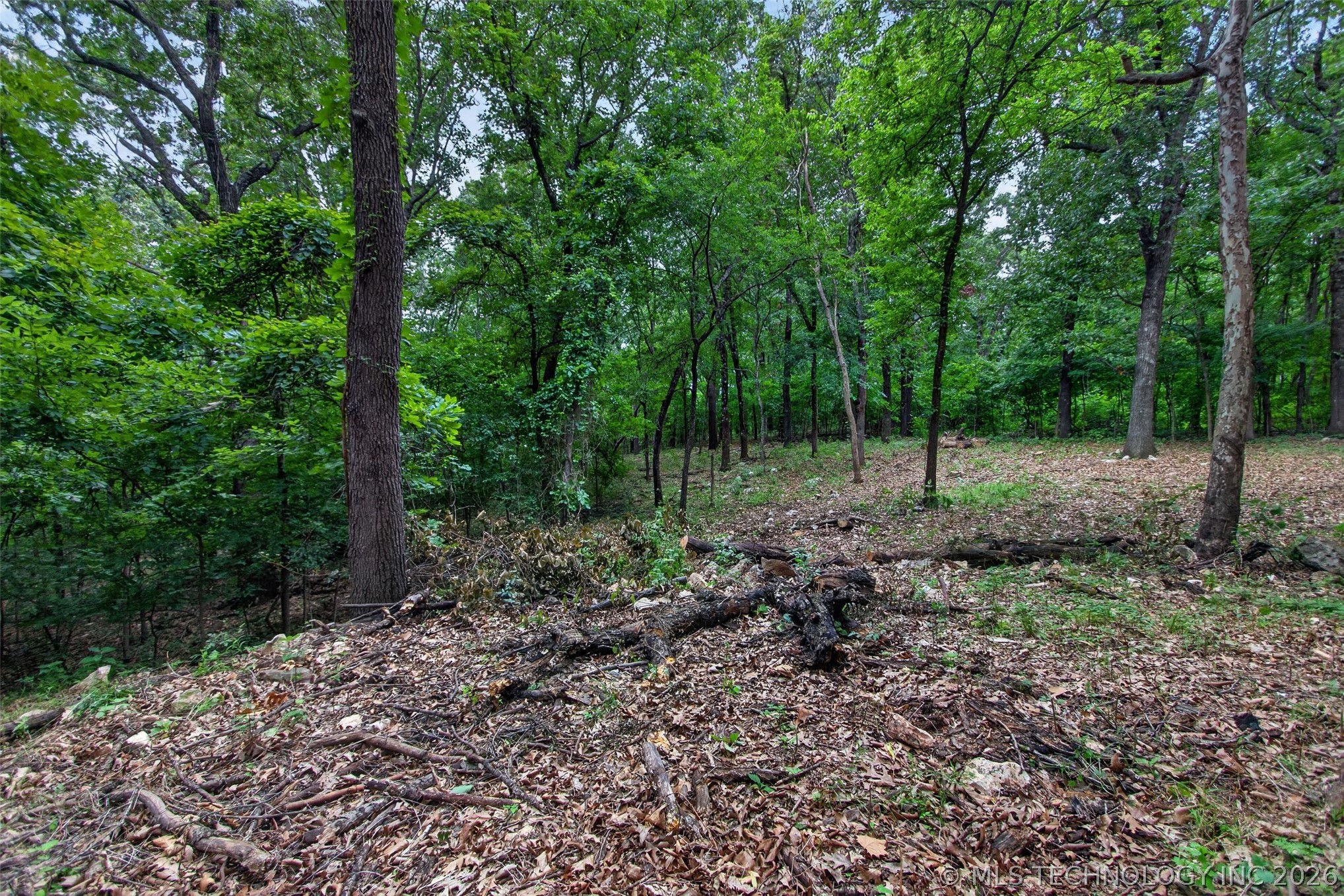 E 563 Road Locust Grove OK 74352