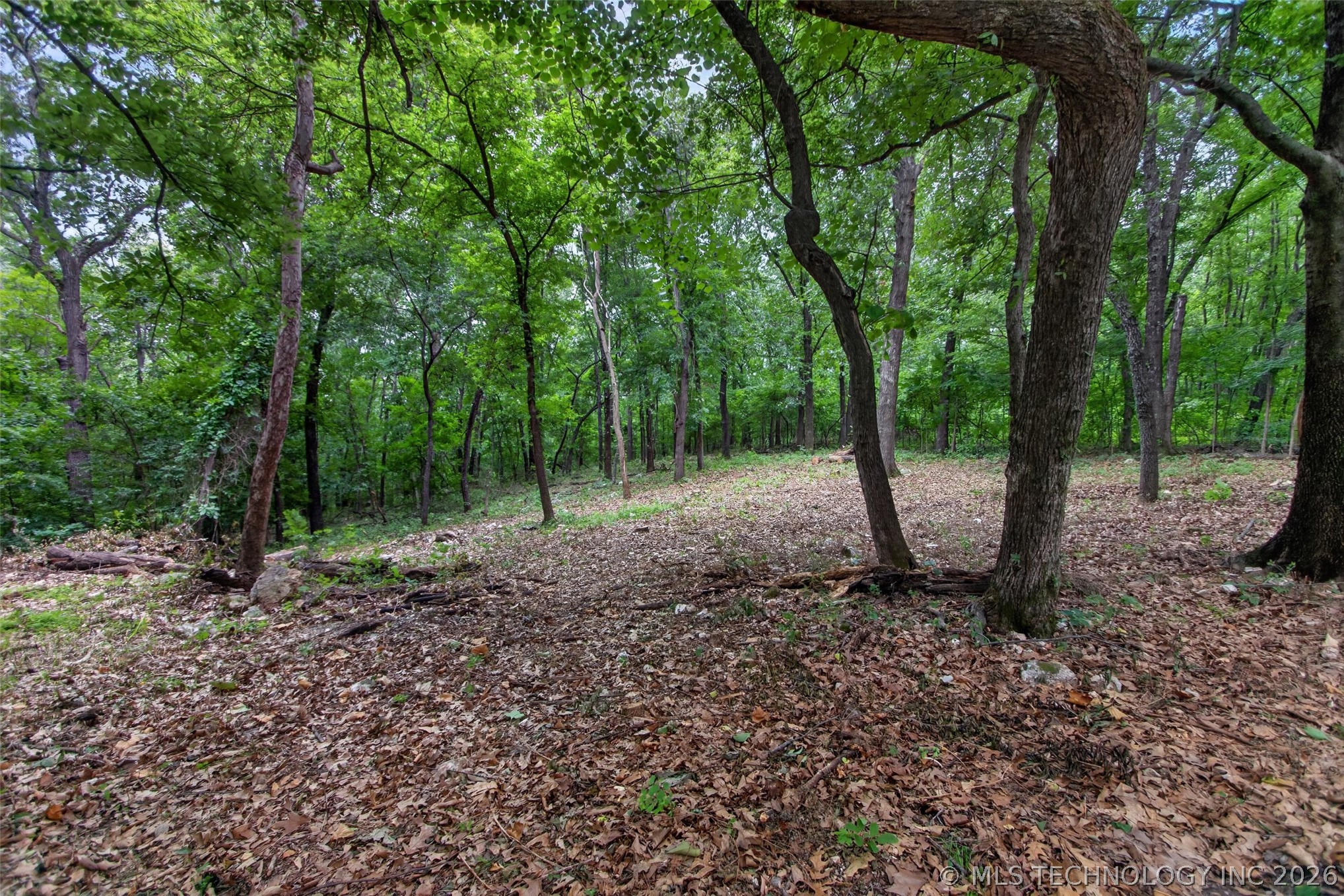 E 563 Road Locust Grove OK 74352