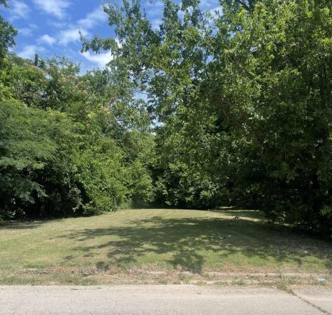 228 S Central Avenue Cushing OK 74023