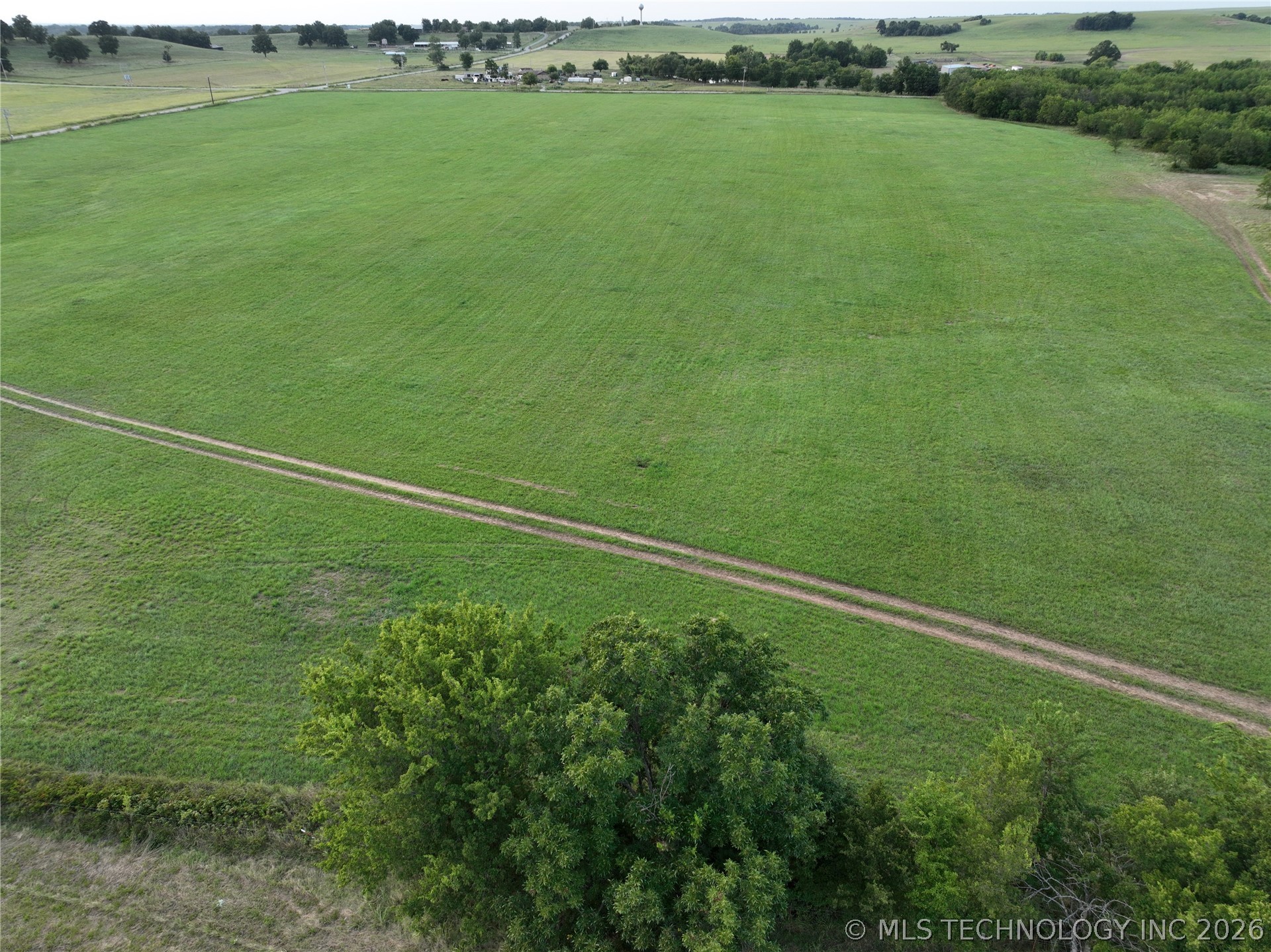 004 4030 Road Talala OK 74080